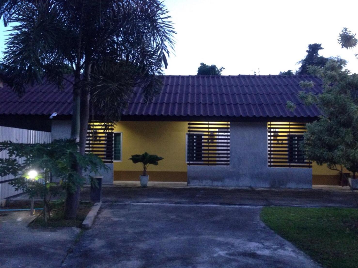 Rada Phan view 2