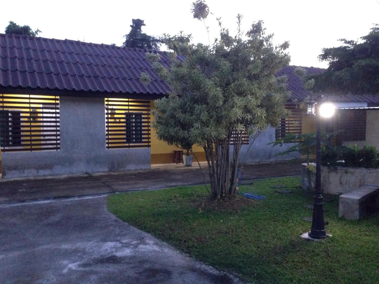 Photo 31