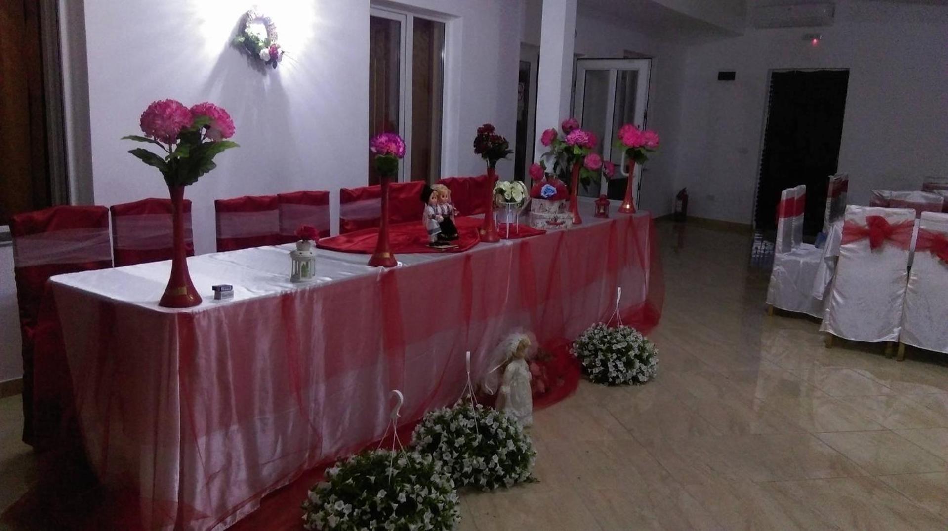 Vila AnneMaryy