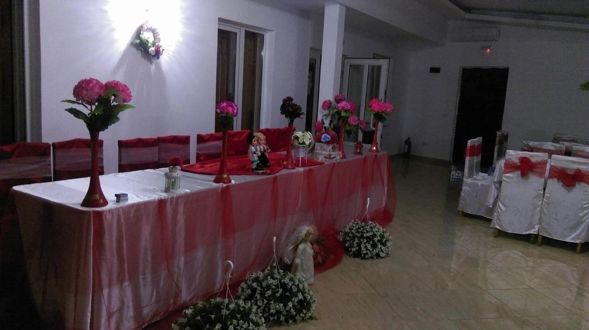 Vila AnneMaryy