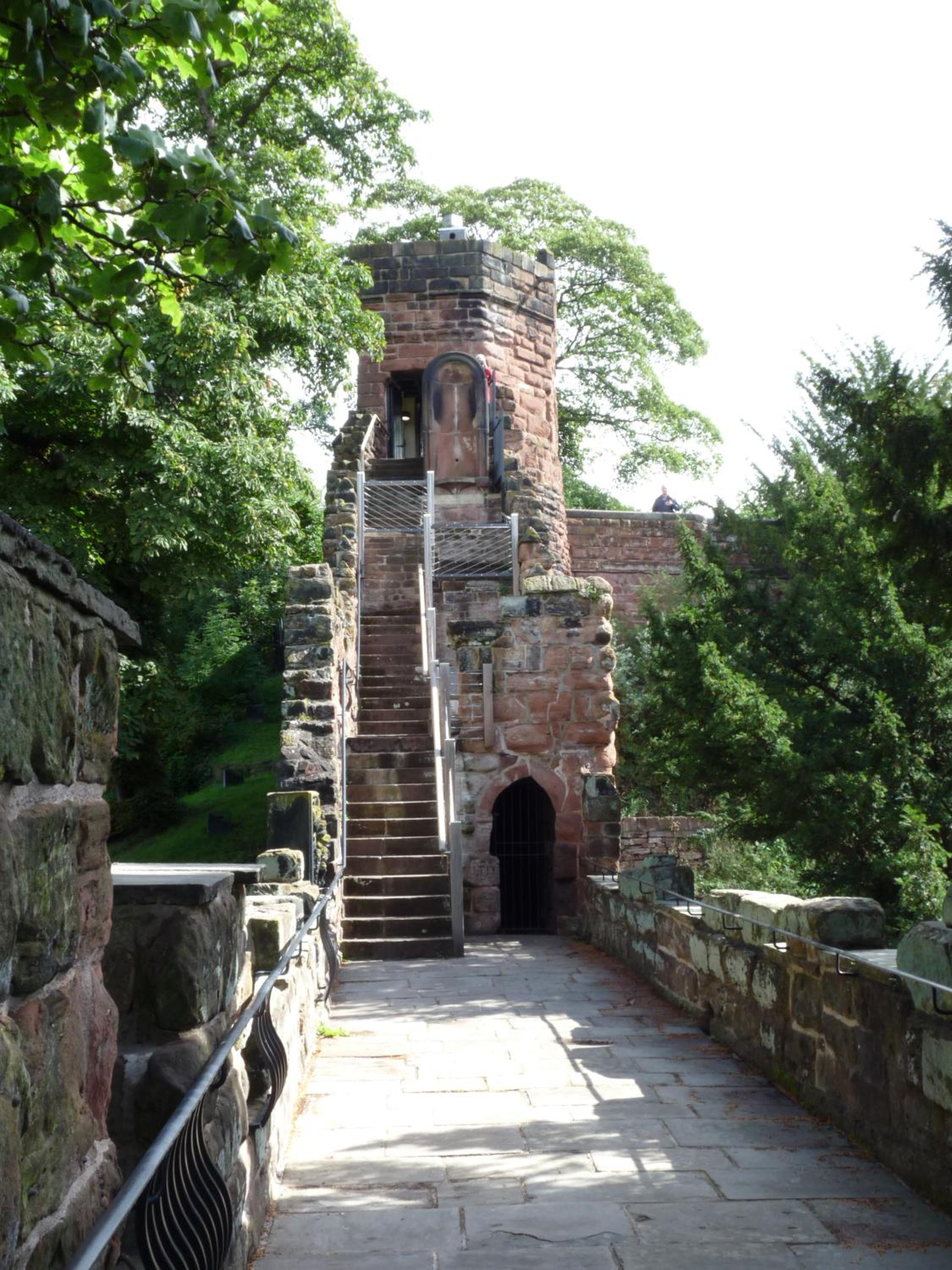 Photo 16