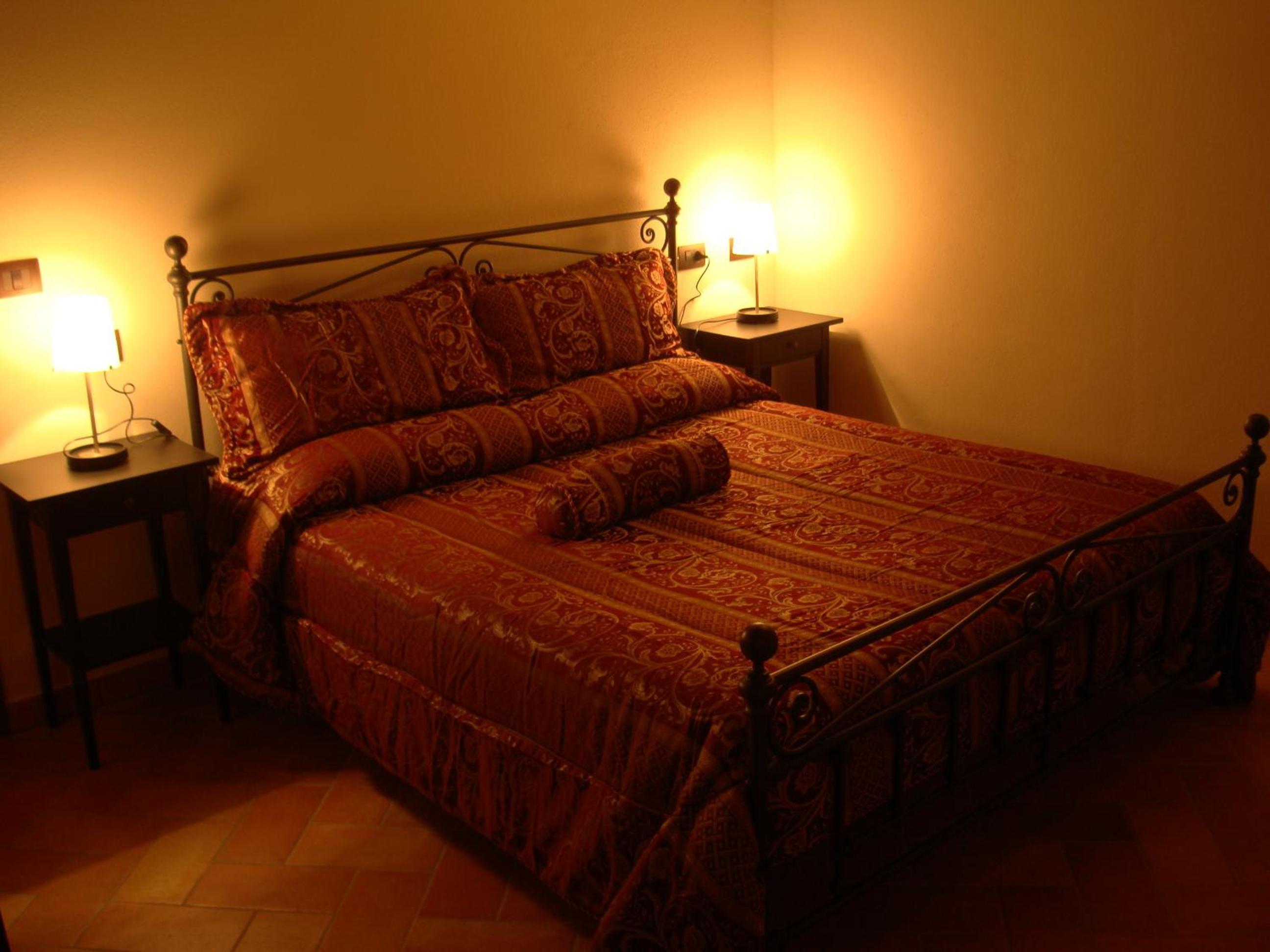 Villa Martina
