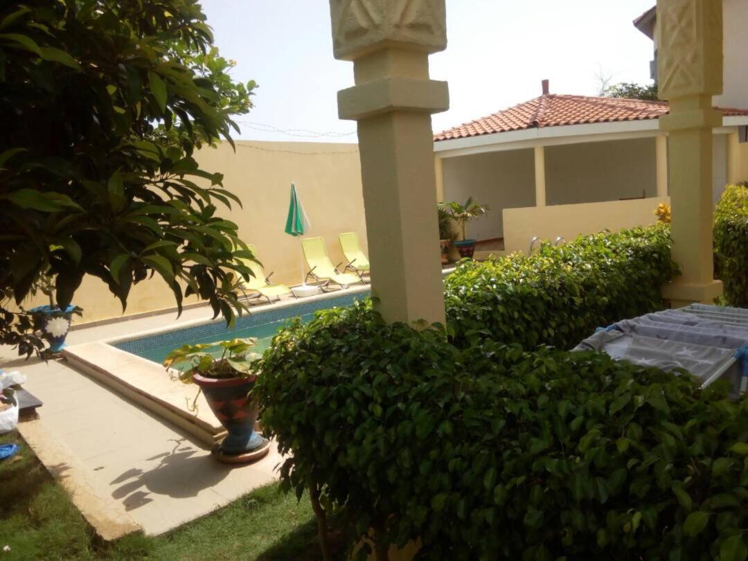 Photo 8