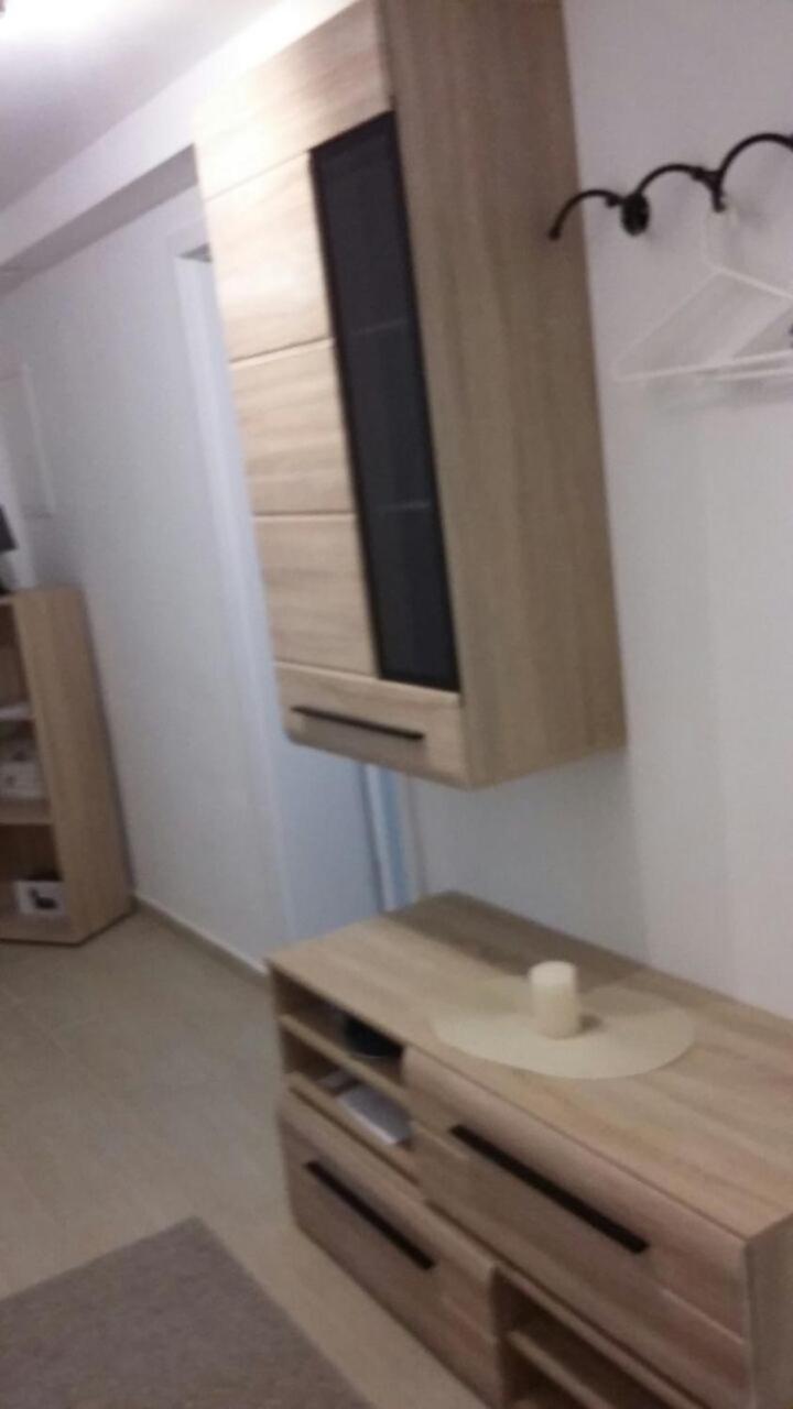 Photo 32