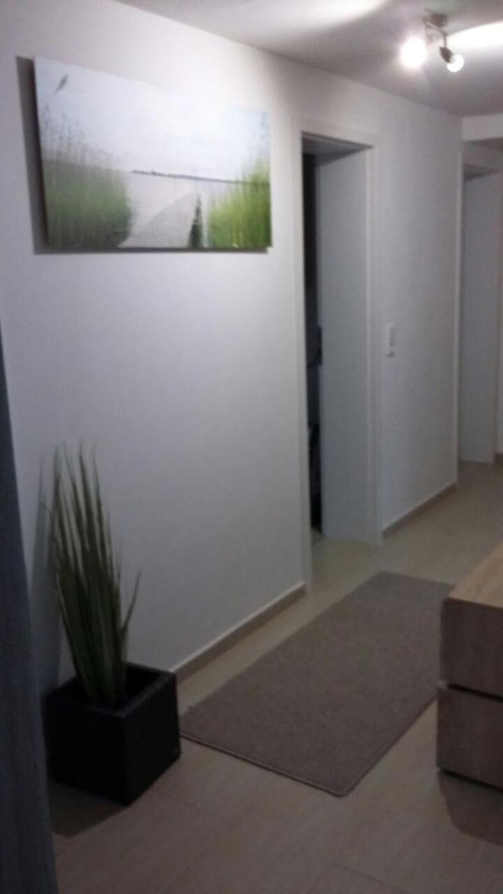 Photo 35