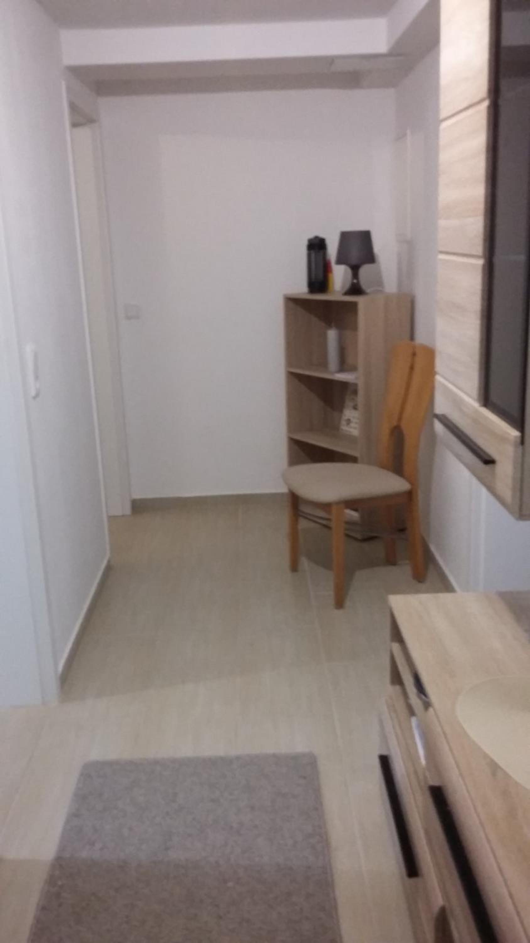 Photo 48