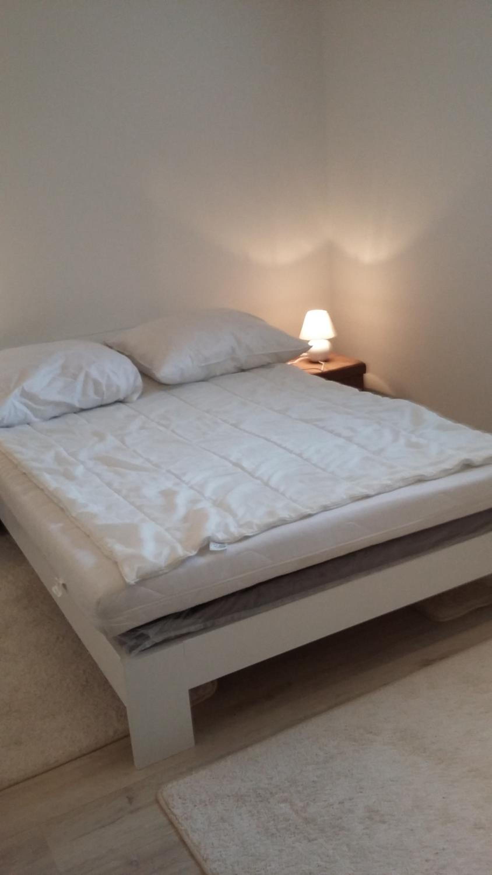 Photo 54
