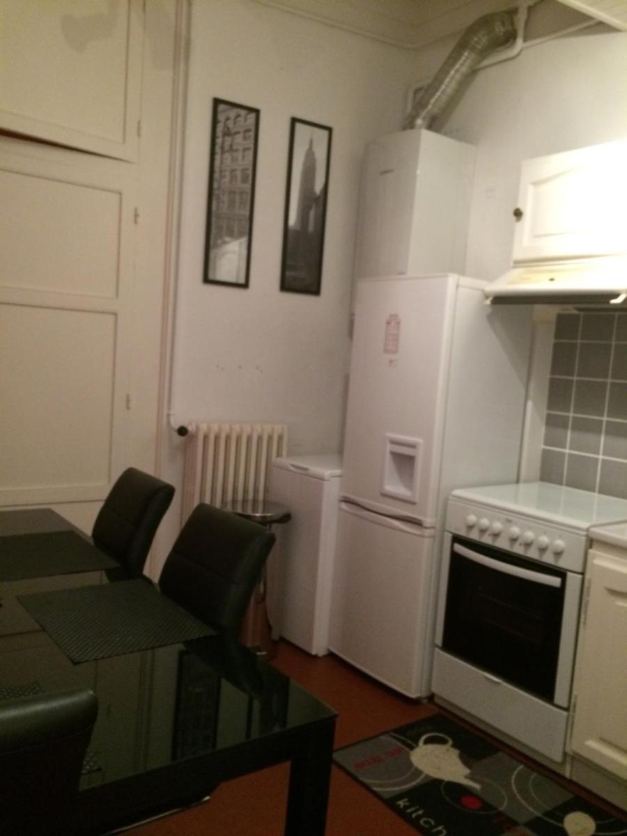 Photo 24
