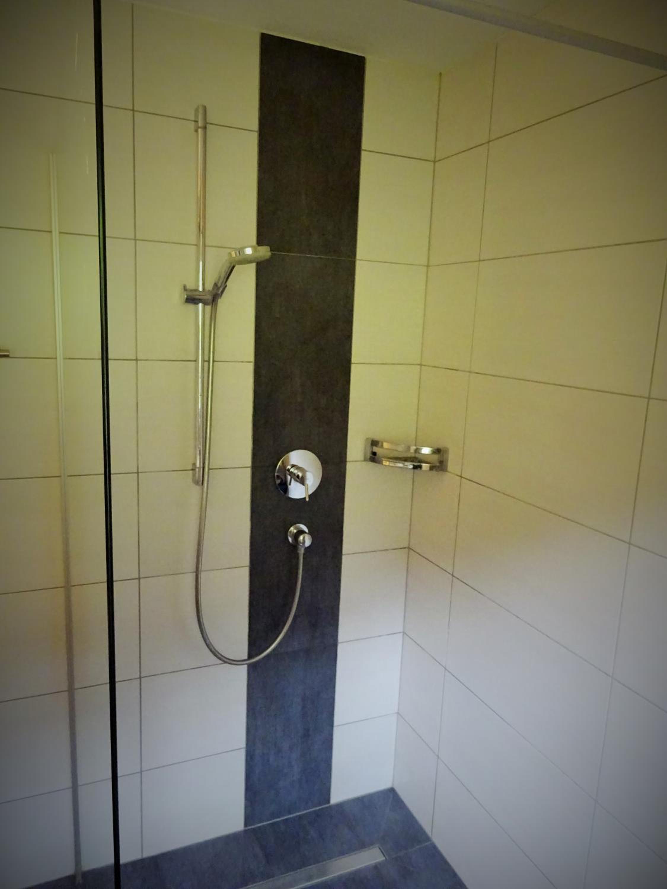 Appartment Tobias