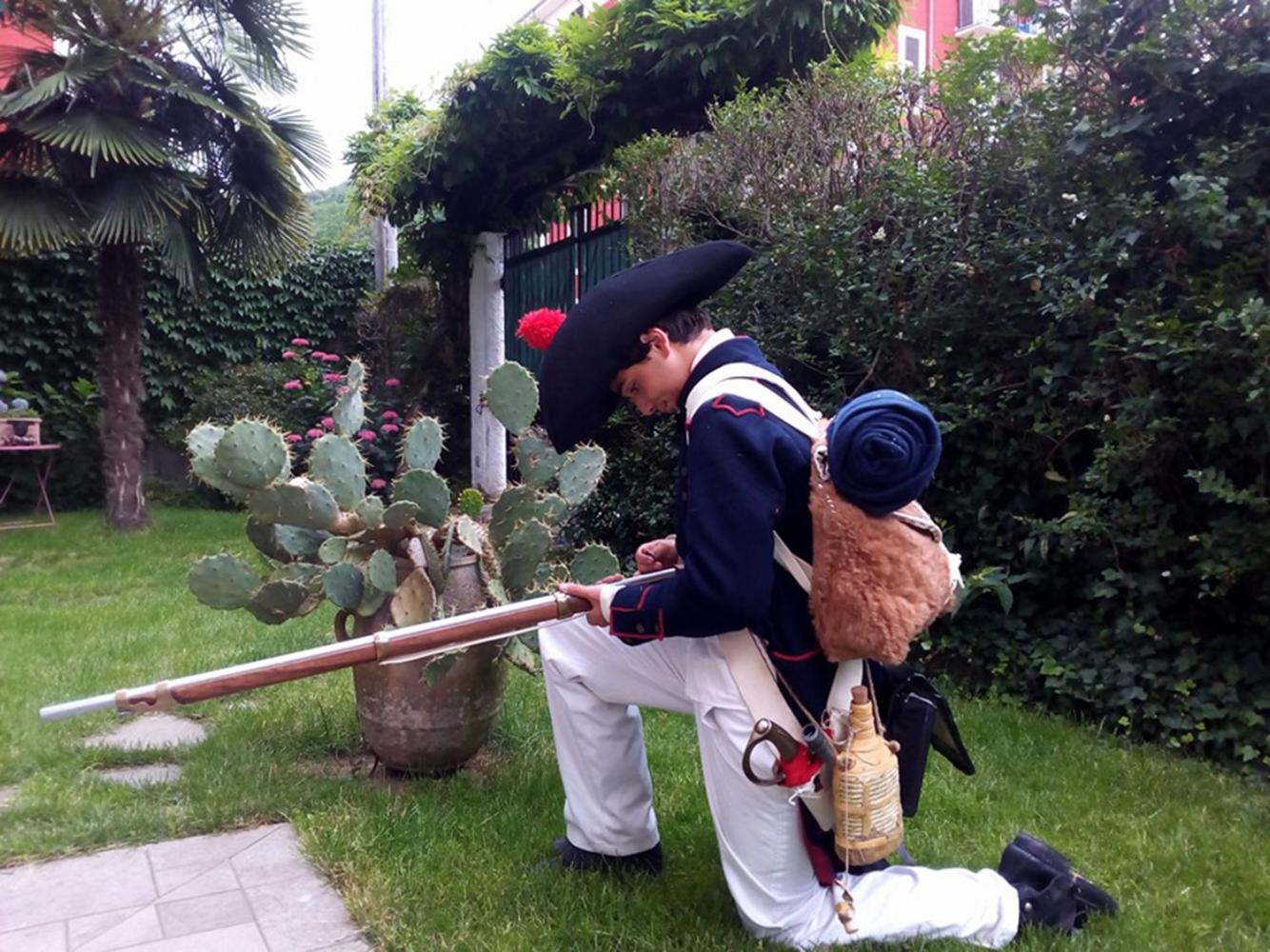Photo 24