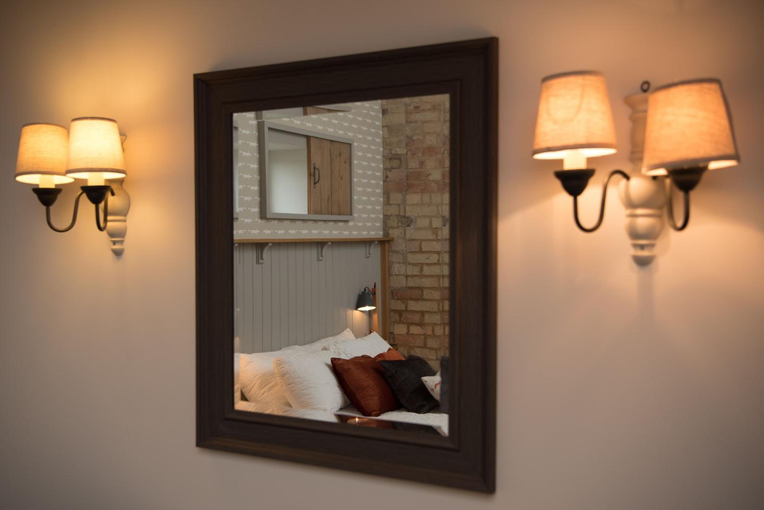 Bridleway Bed & Breakfast