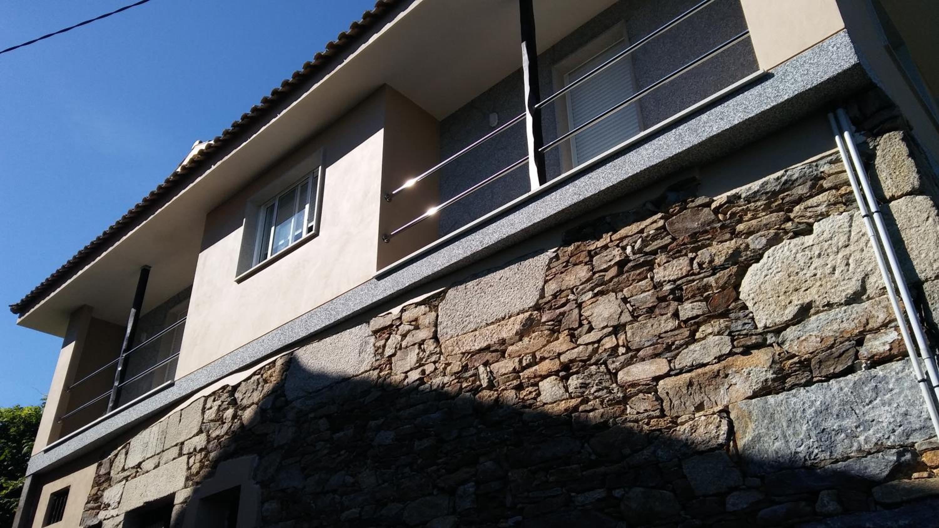 Albergue O Corisco photo 3