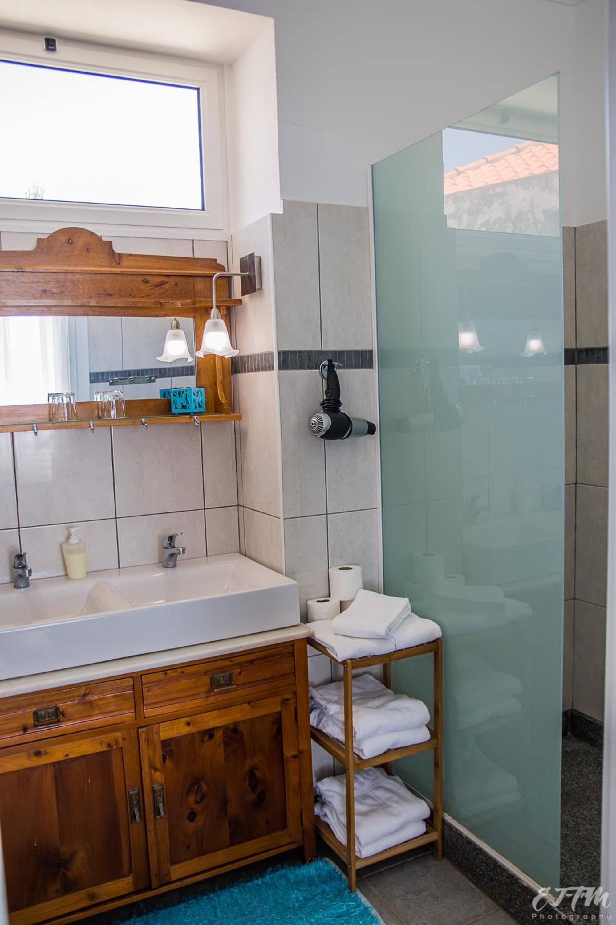Vitorina Corte Guesthouse