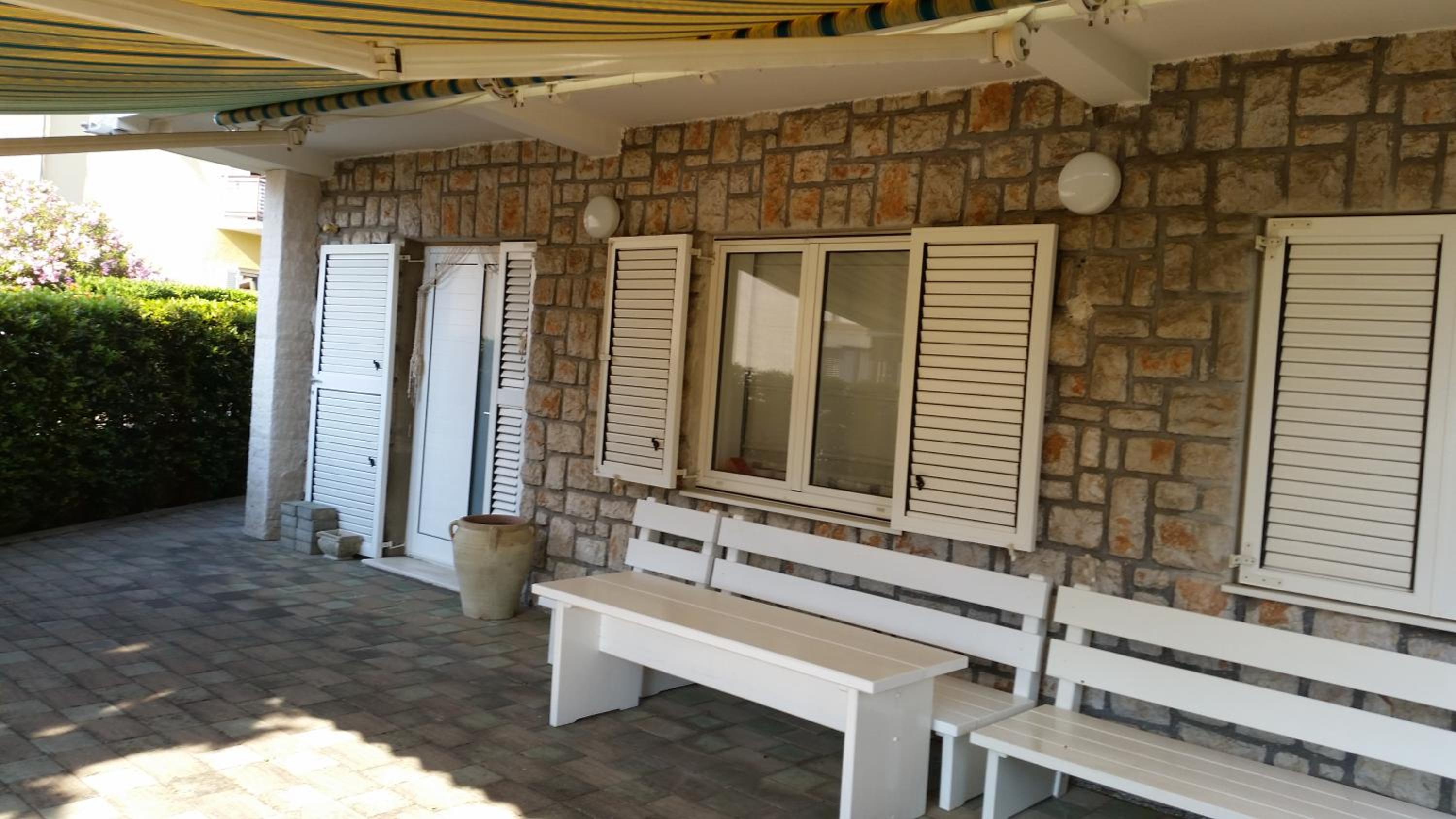 Vipava