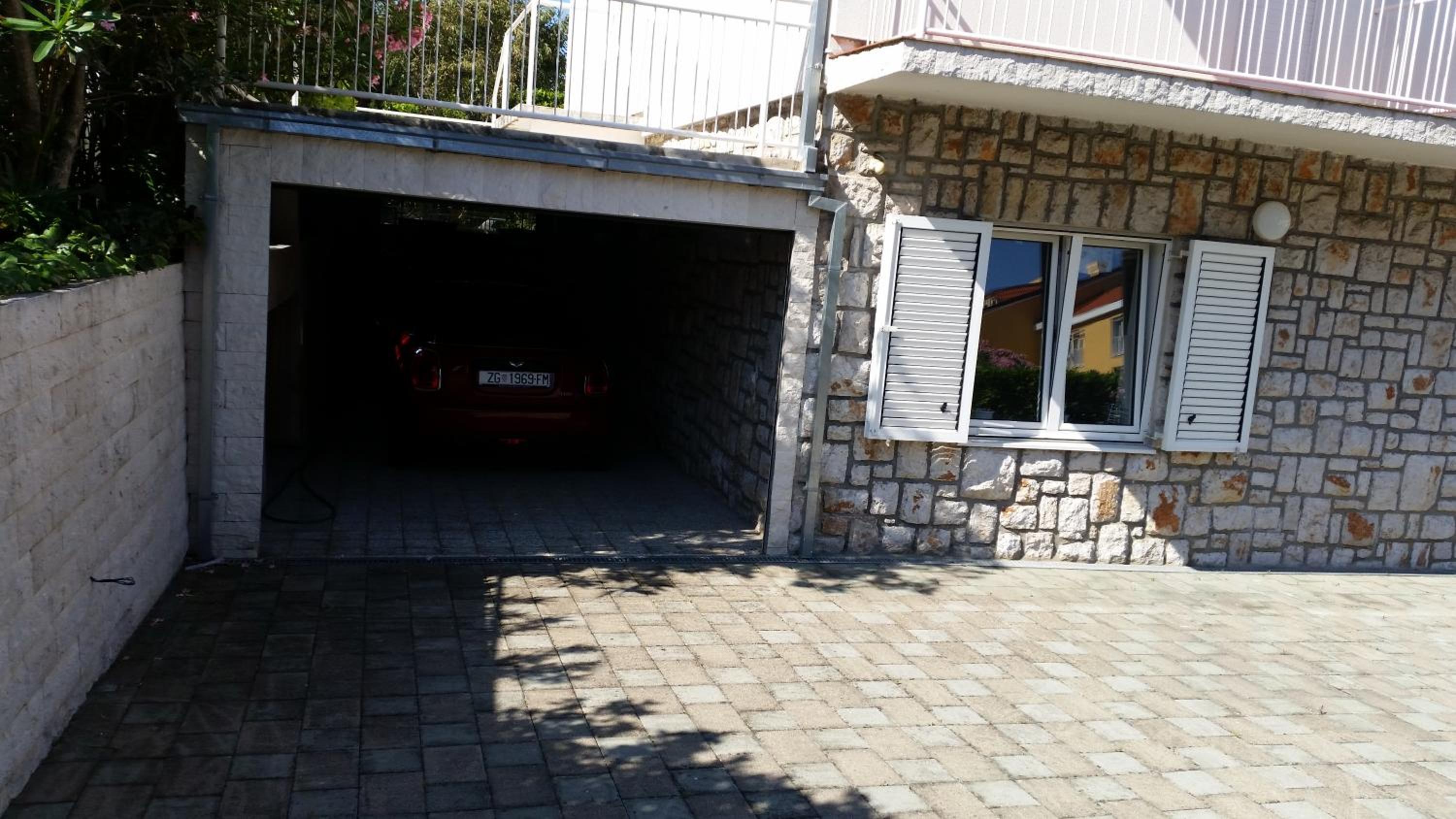 Vipava