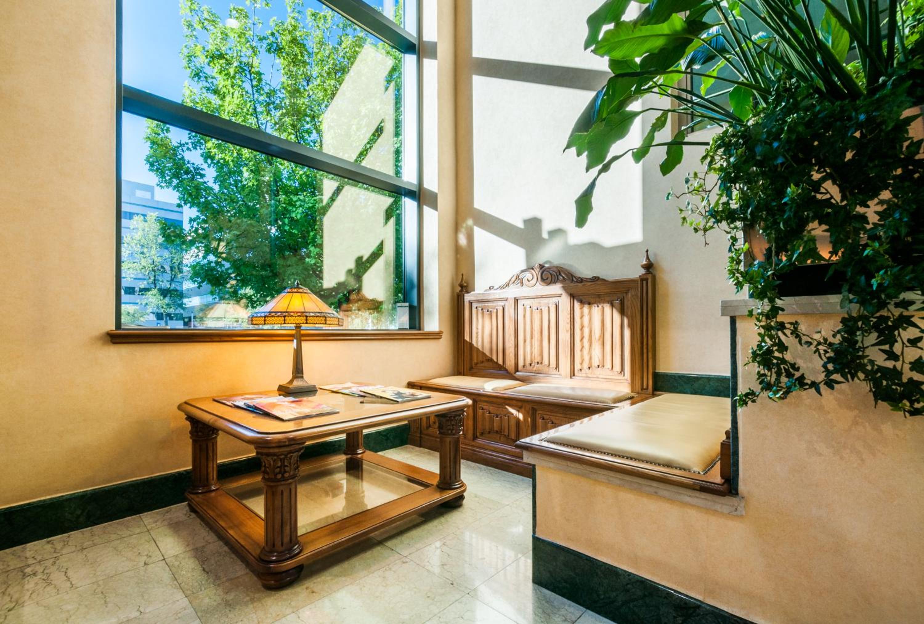 Hotel Julia photo 3