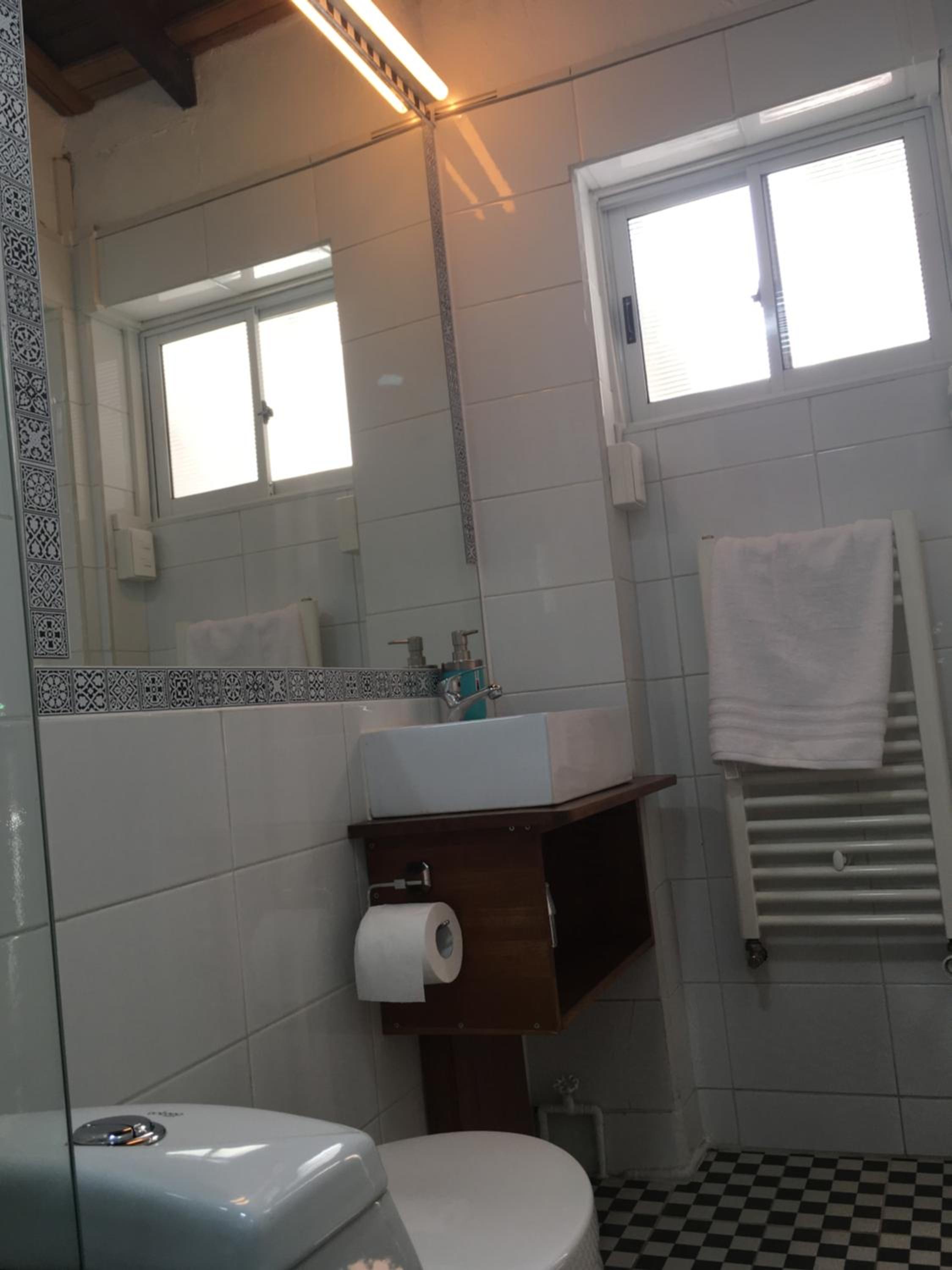Casa Ryan