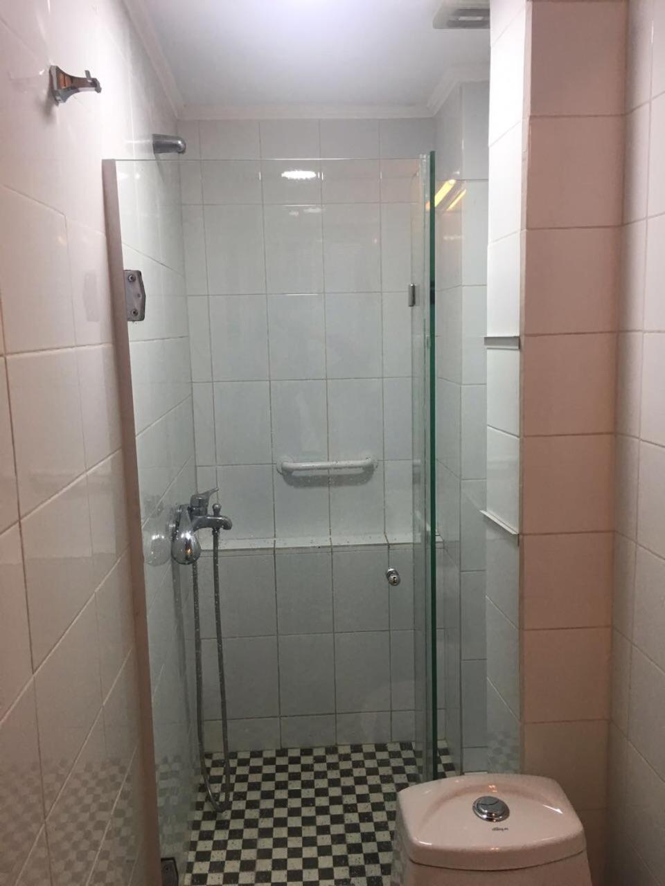 Casa Ryan