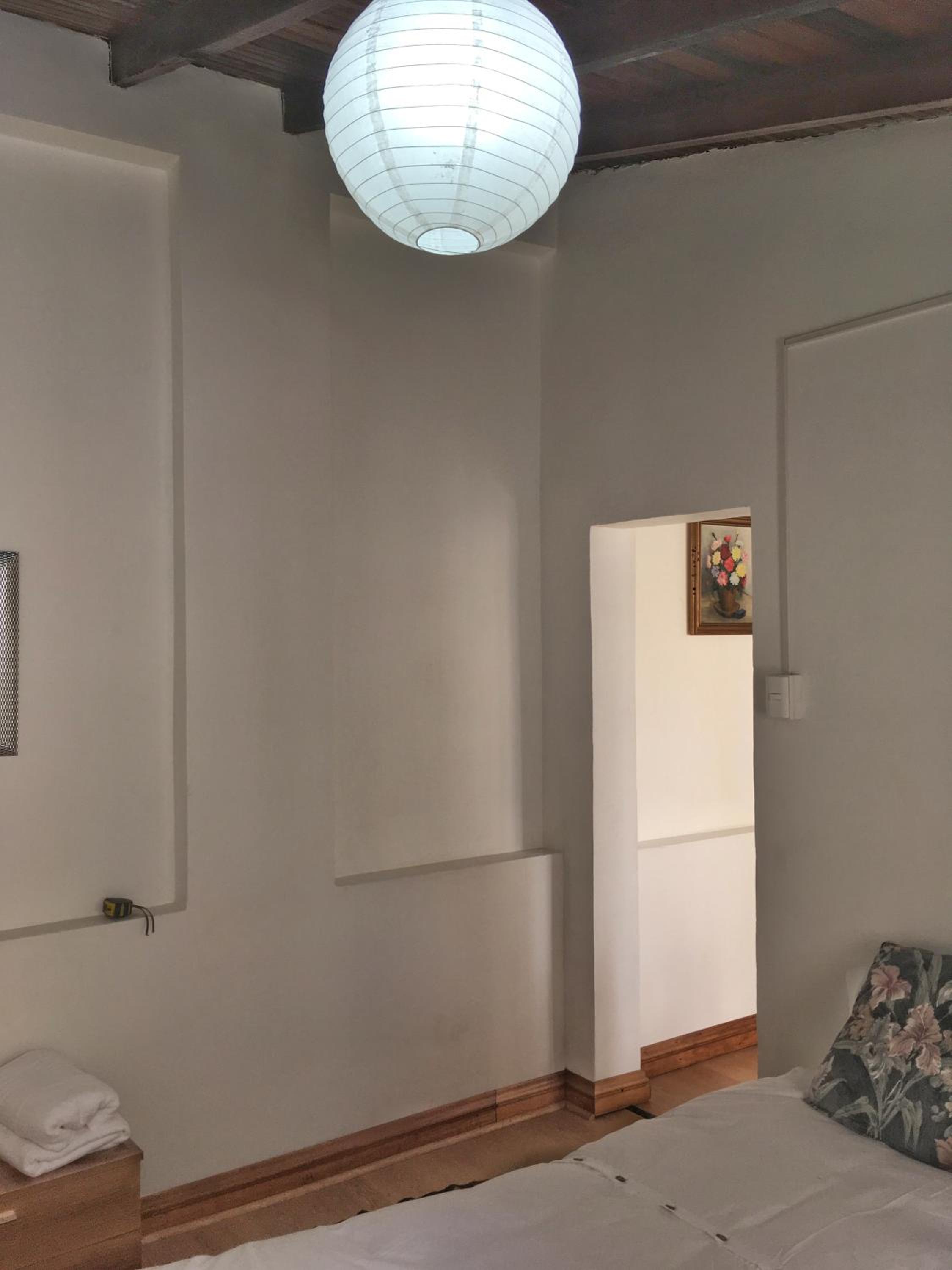 Casa Ryan