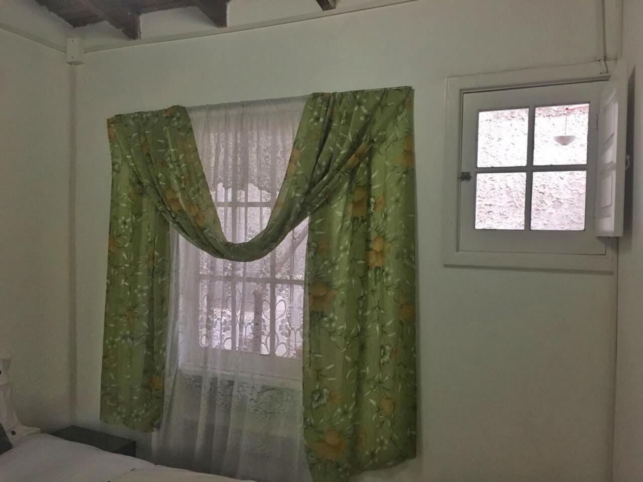 Casa Ryan