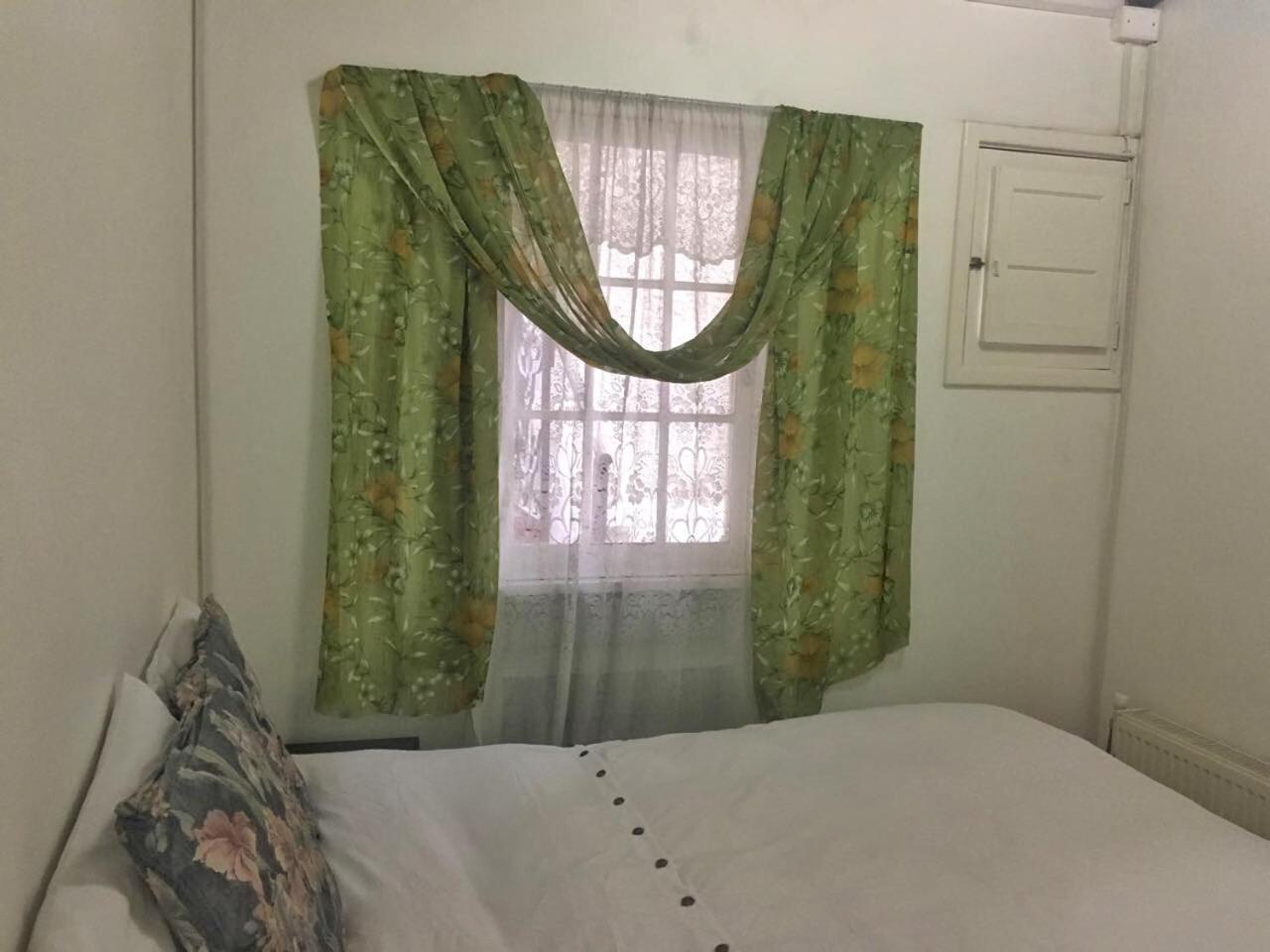 Casa Ryan