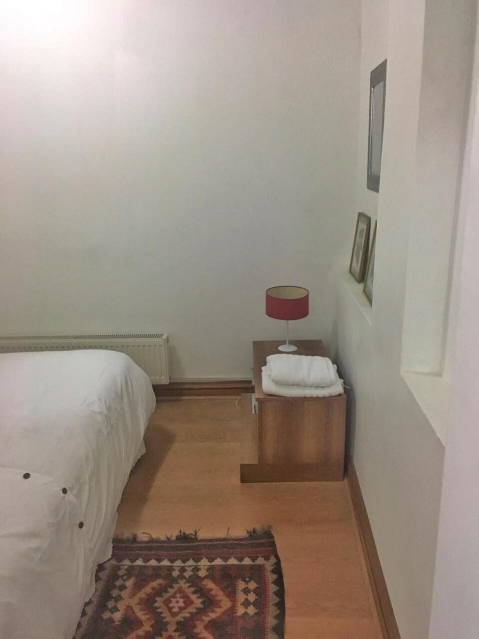Casa Ryan