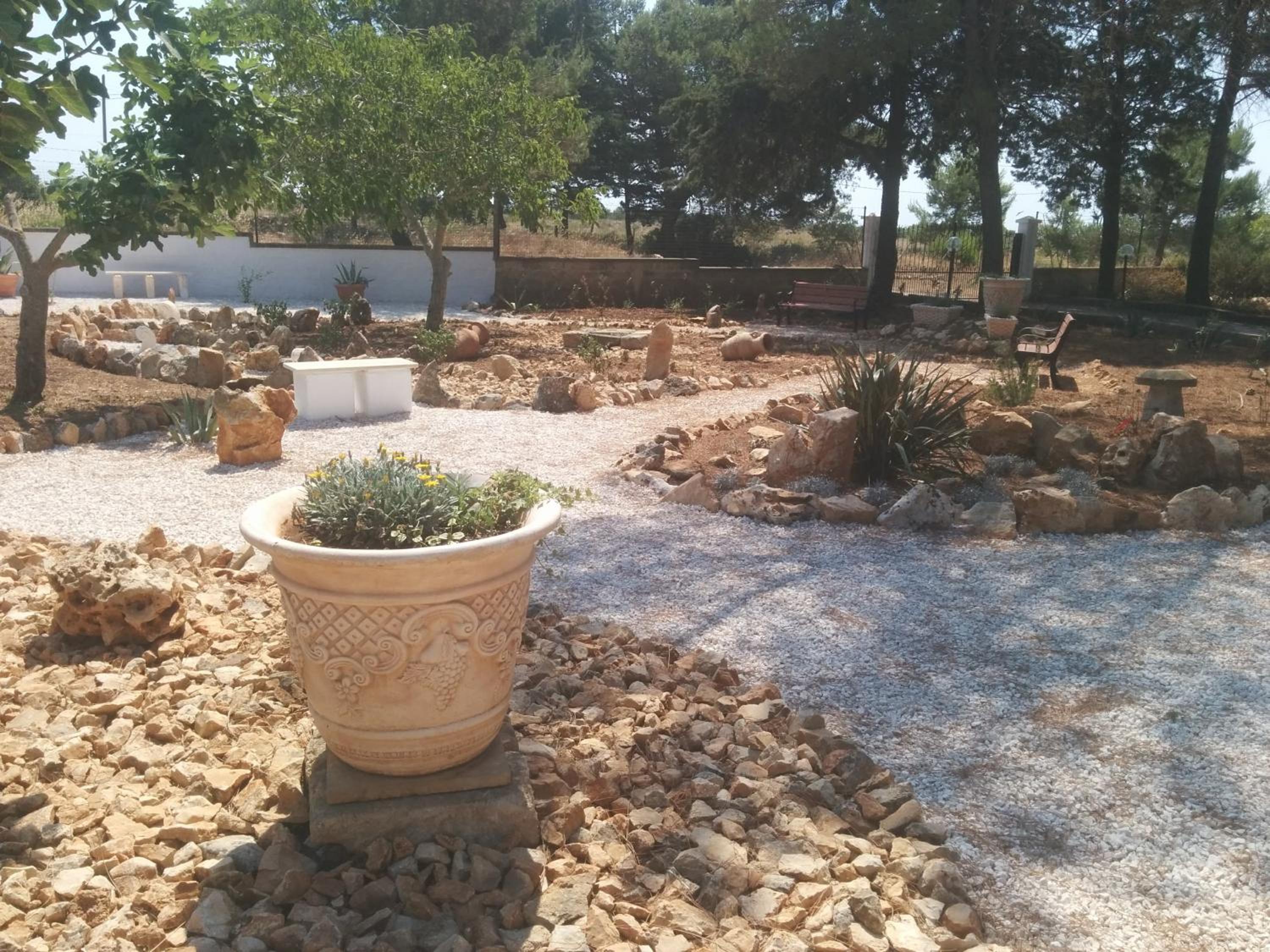 Villa 2 Fields