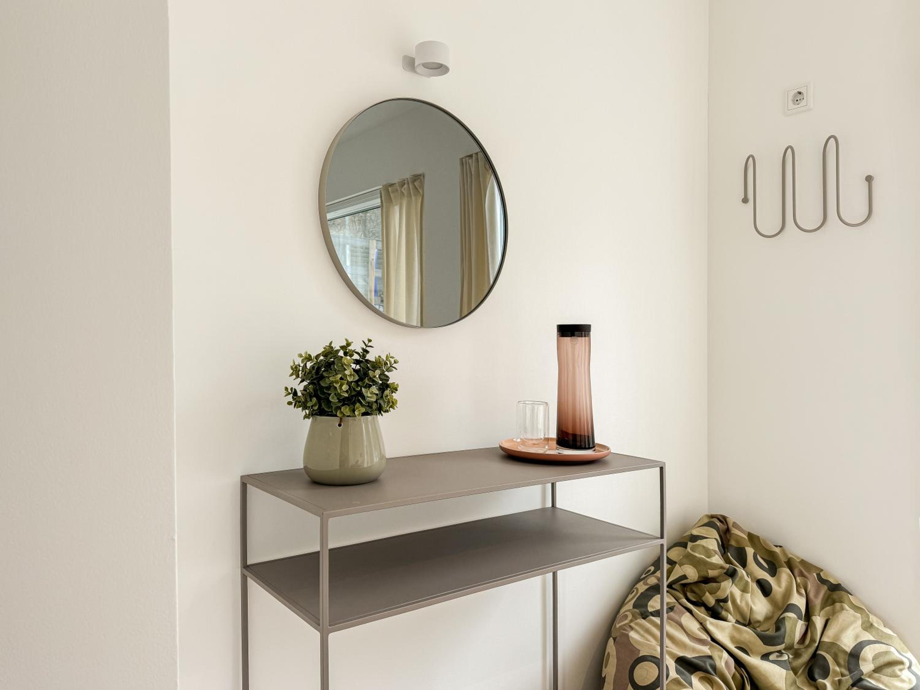 Scandi Micro House, photo 13