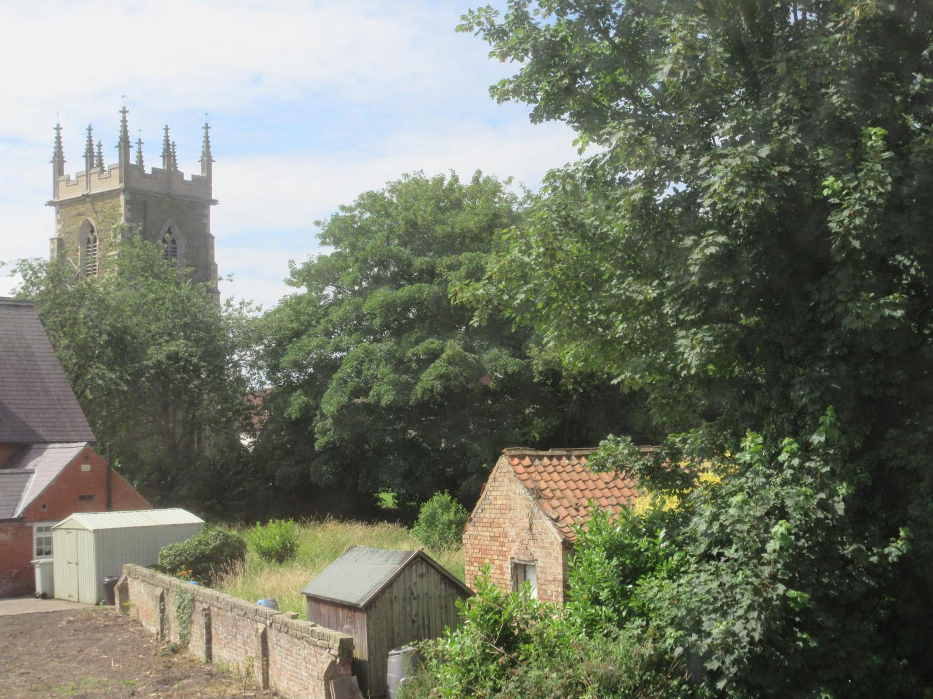Photo 21