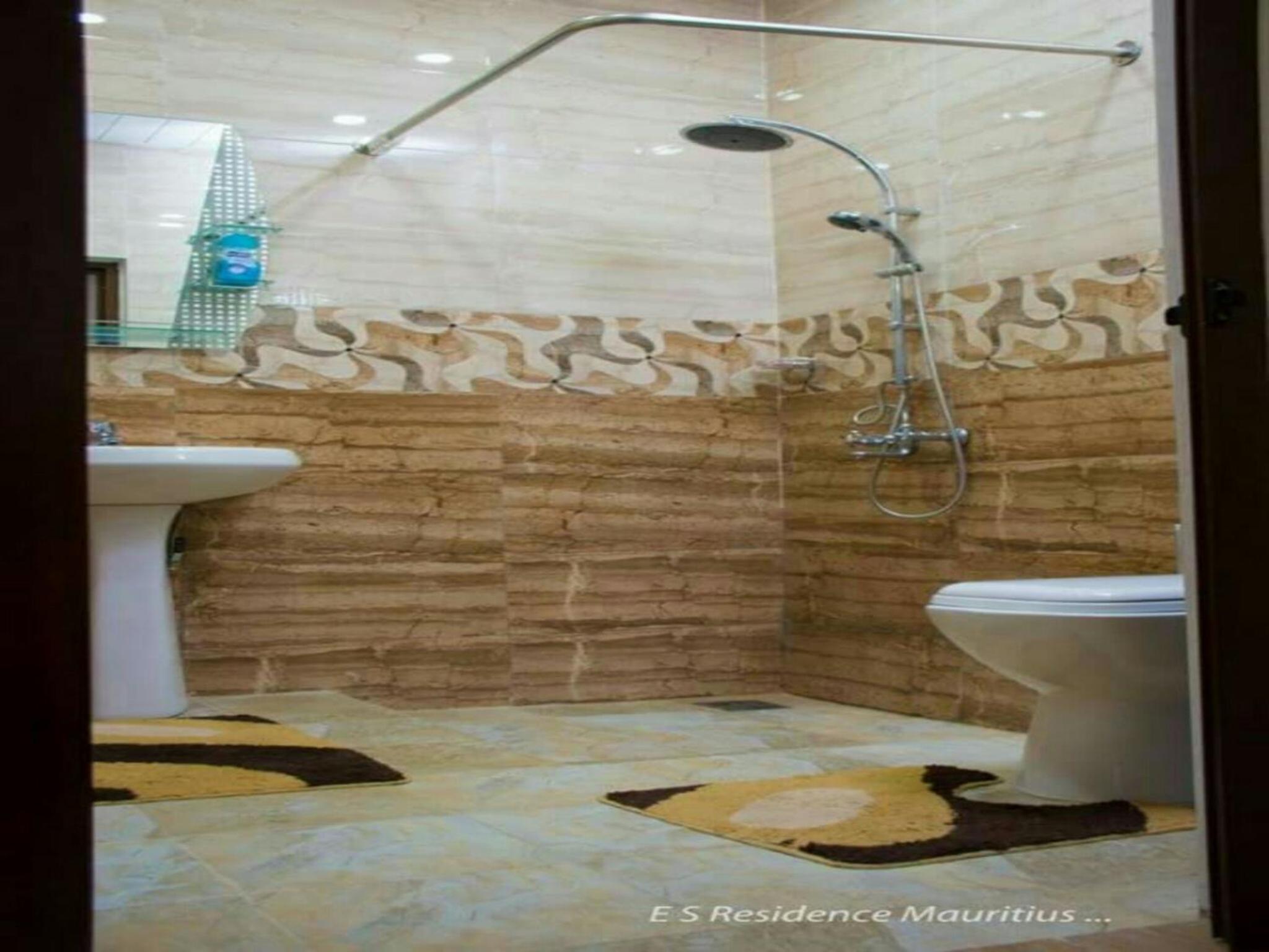 Easy Stay Residence
