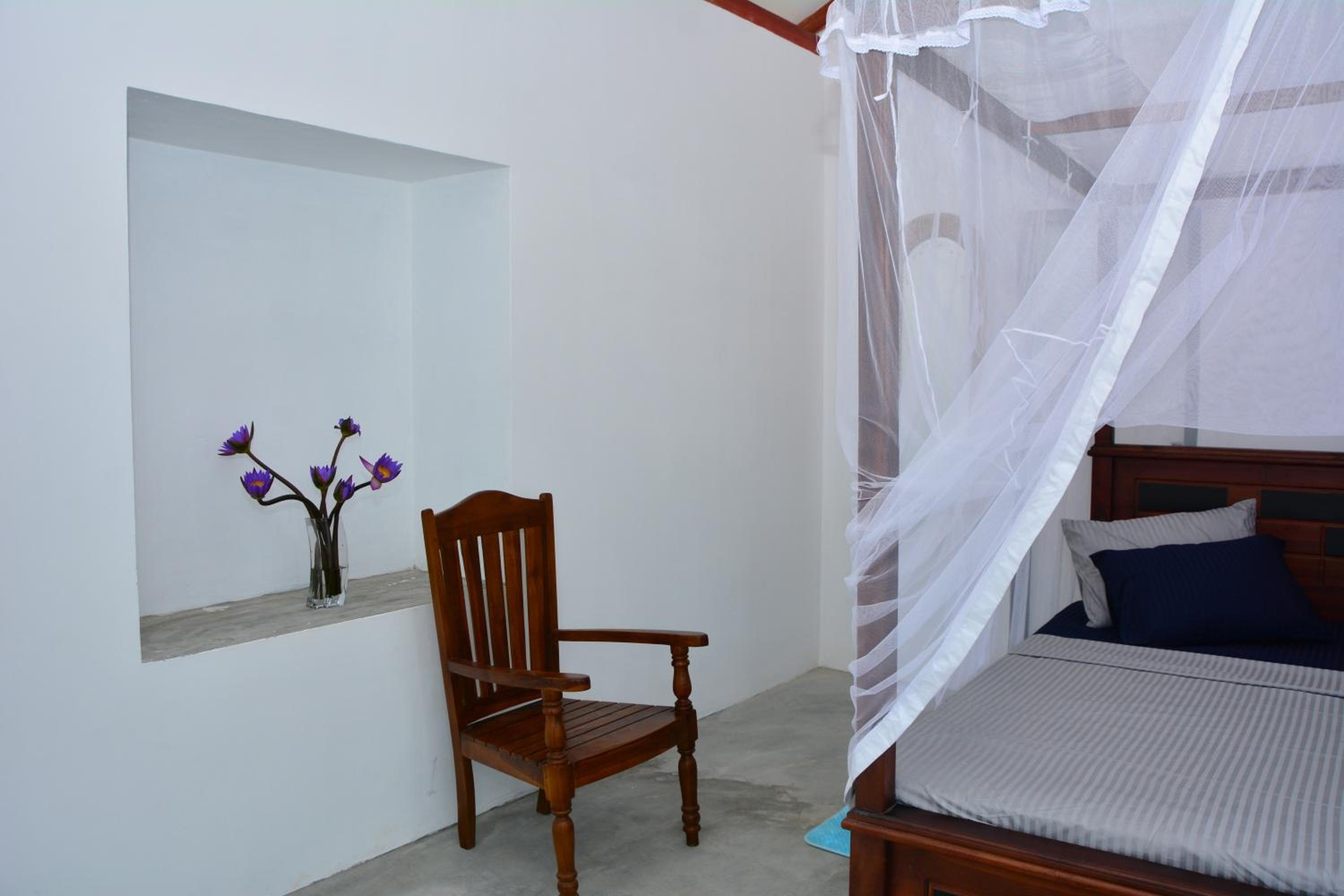 Hiru Villa Tangalle