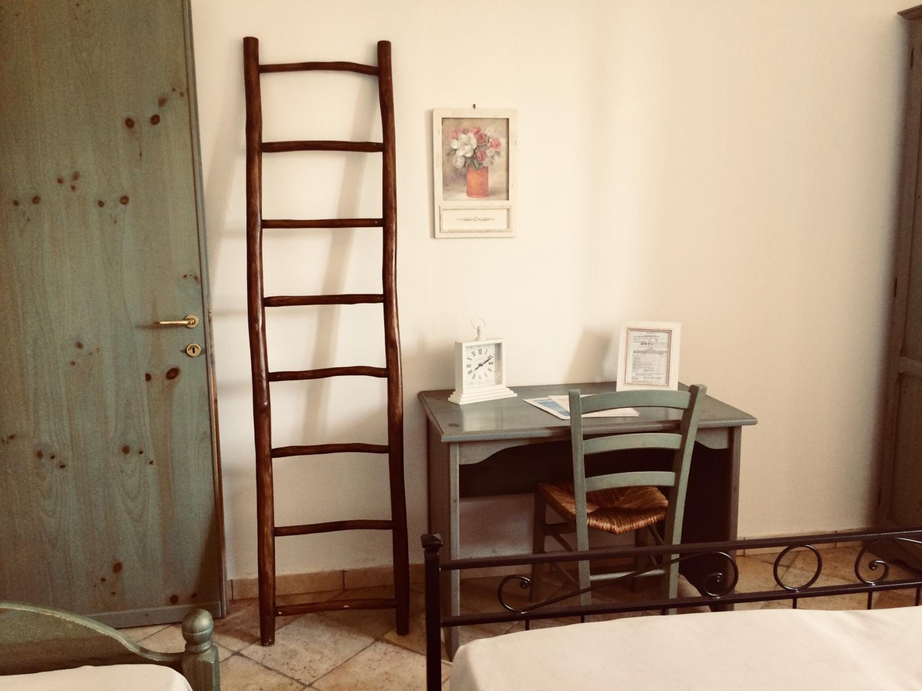 Photo 19