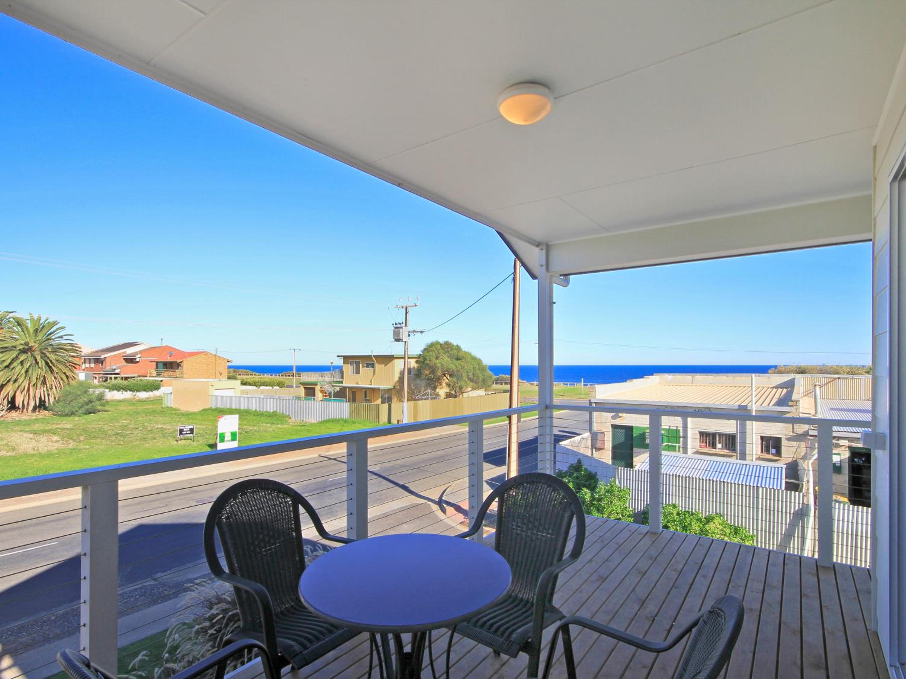 Sunset at Snapper Point - Aldinga Beach - C21 SouthCoast Holidays
