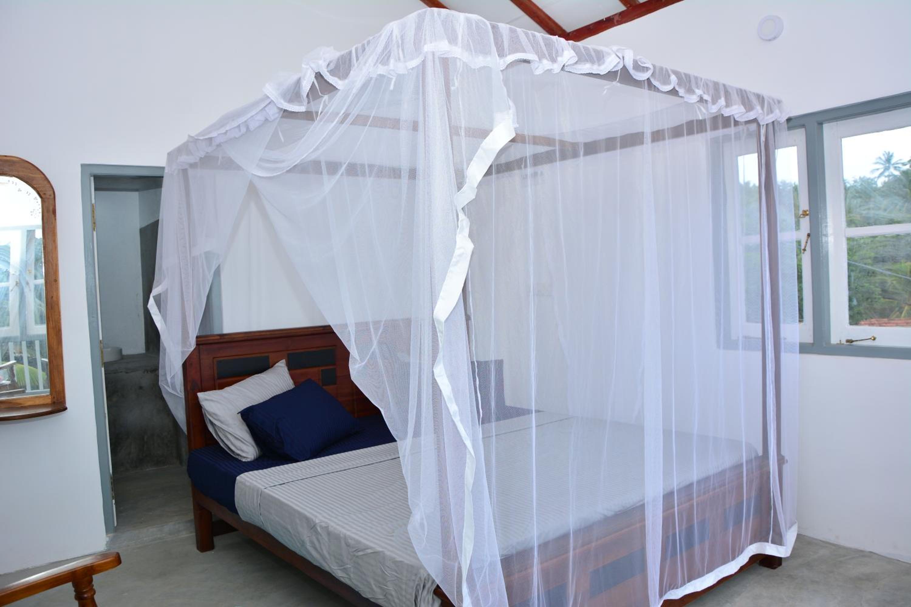 Hiru Villa Tangalle