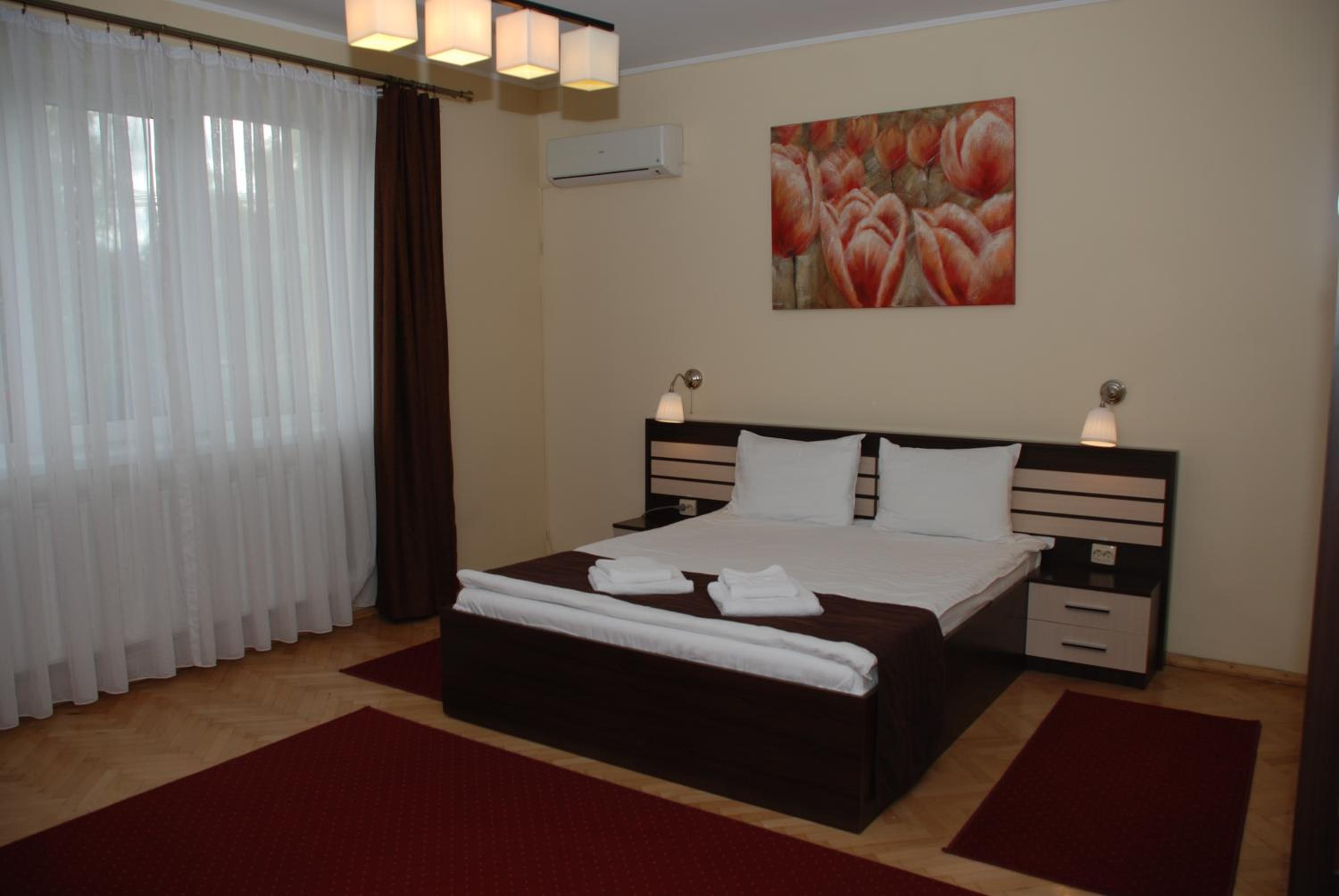 Vila Parc