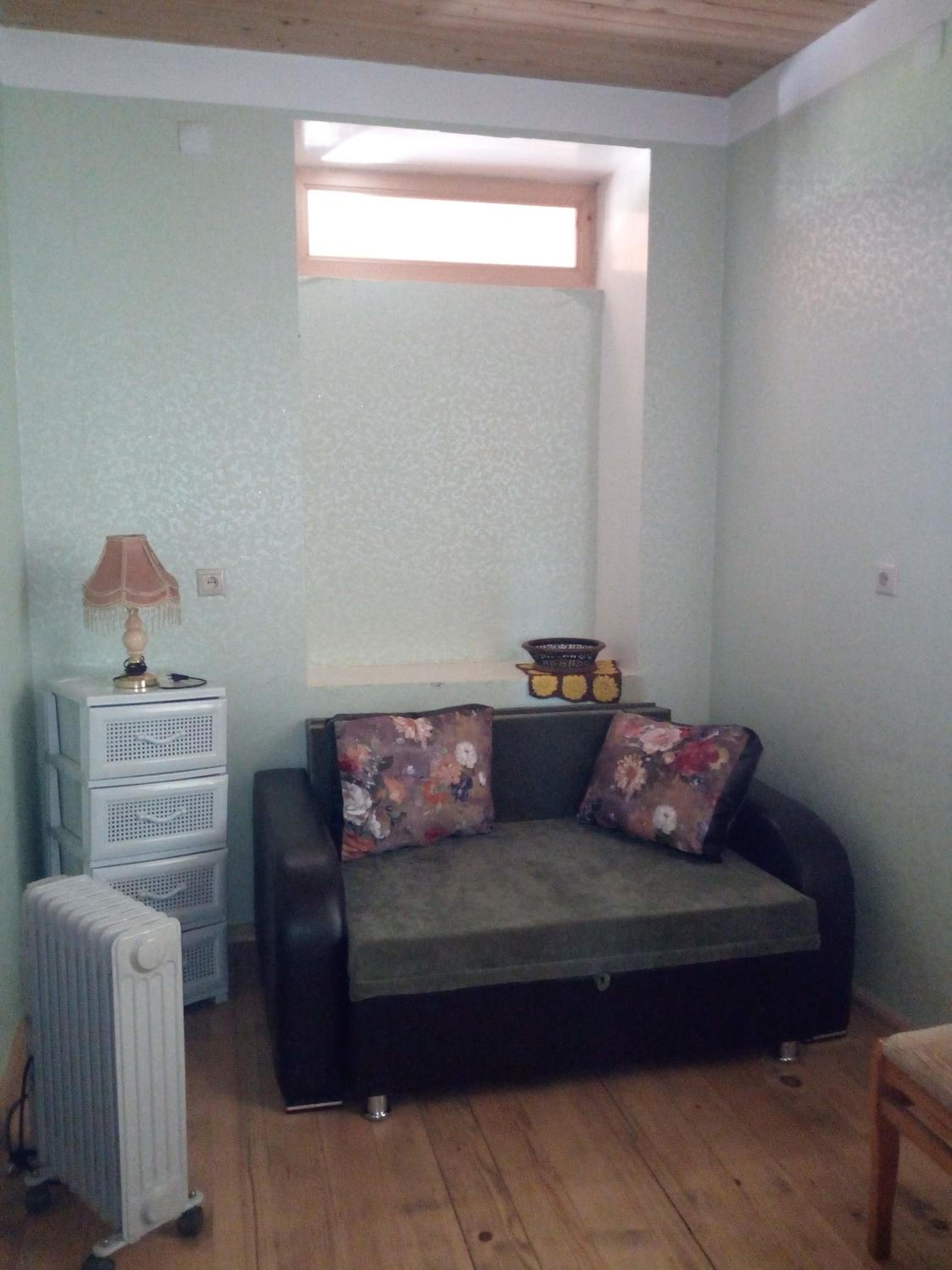 Photo 34