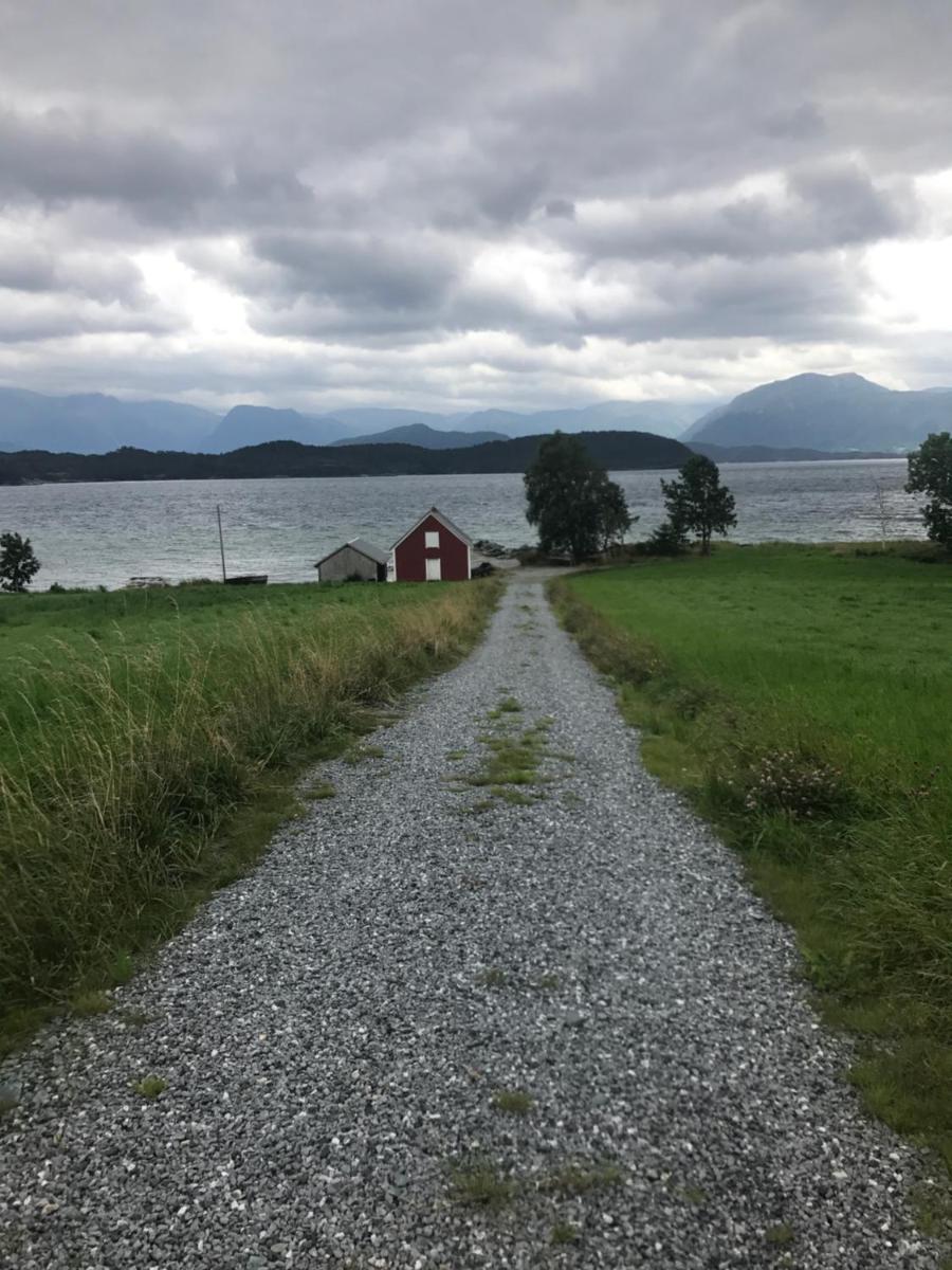 Nicoll-huset view 5