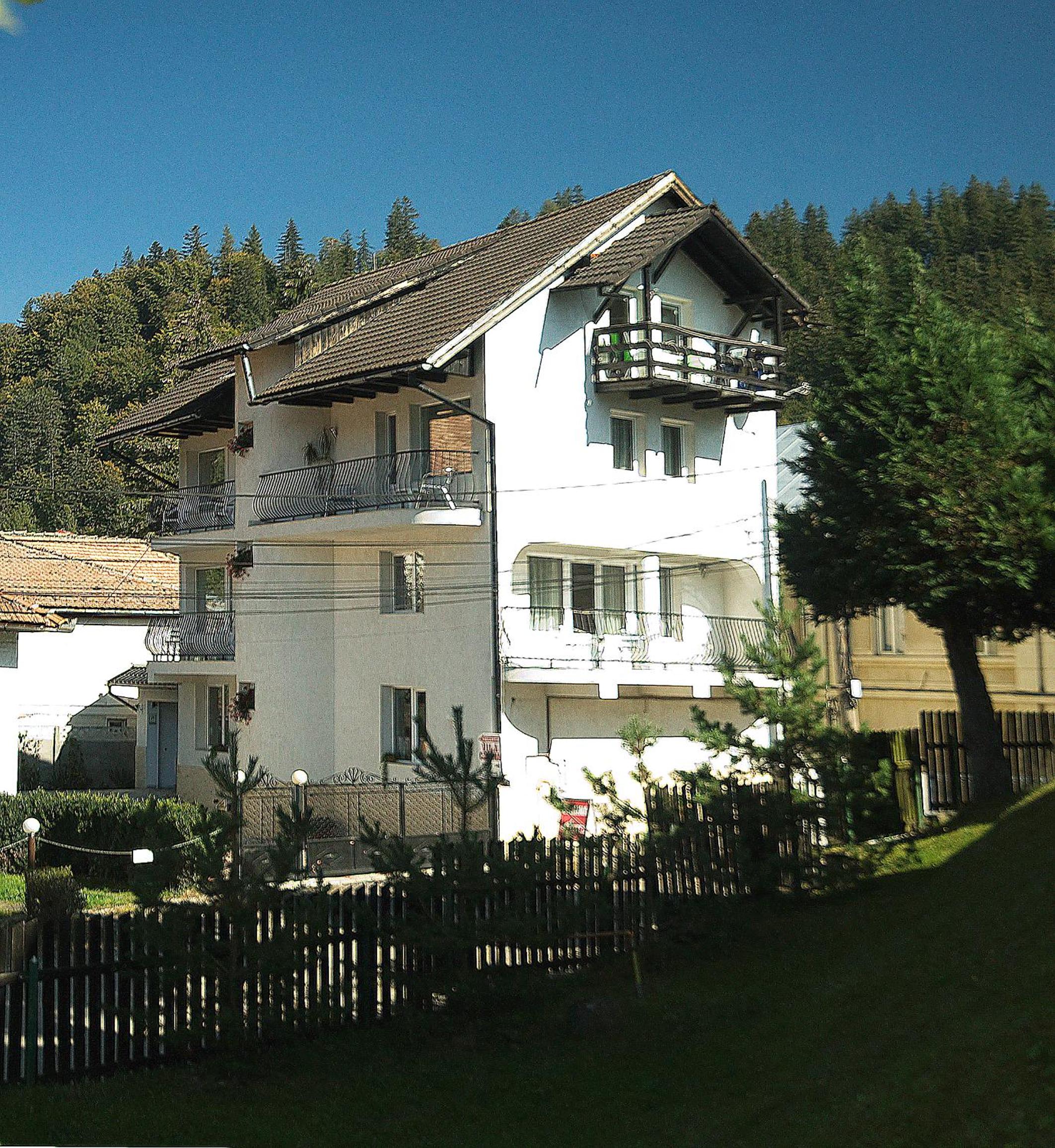 Photo 24