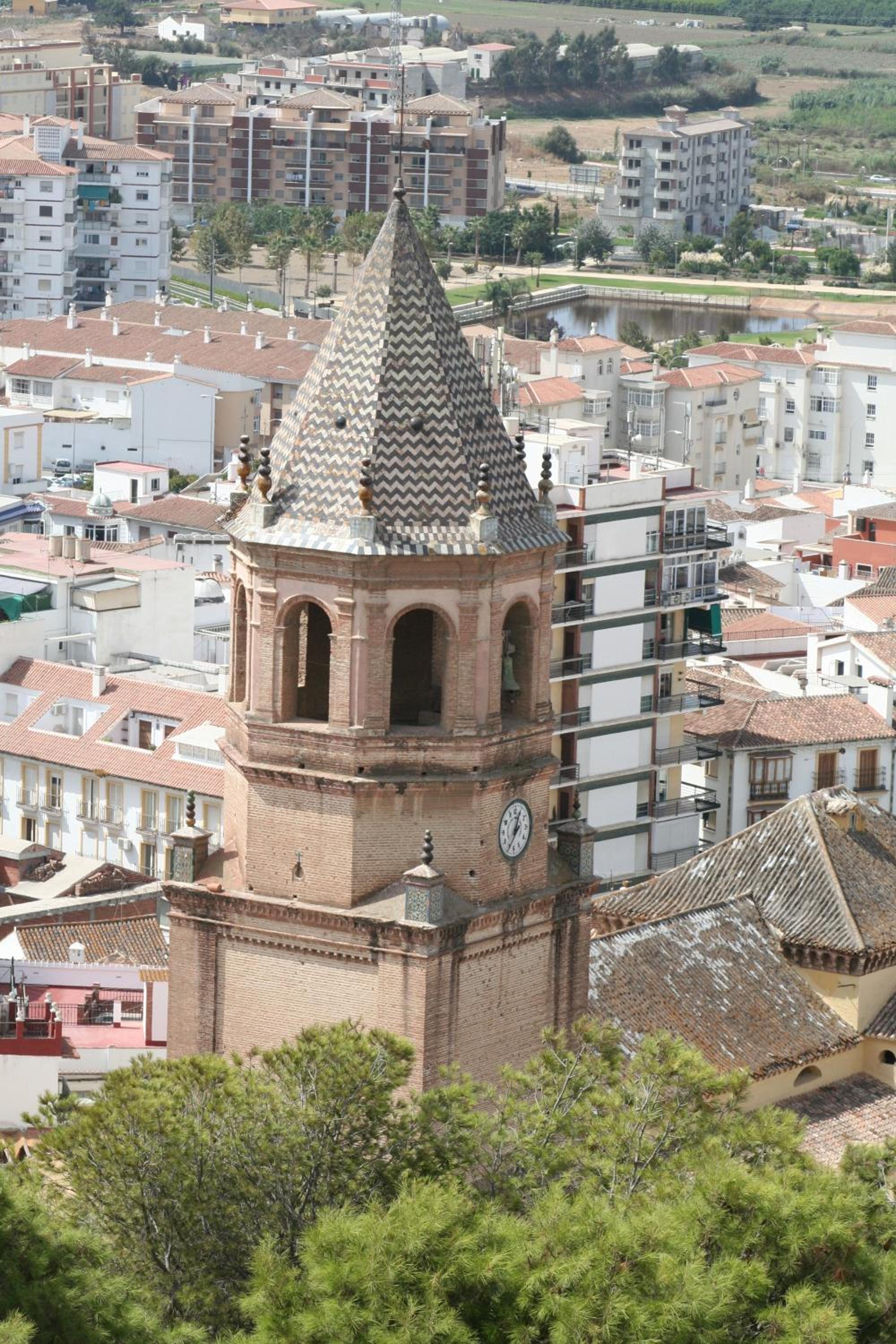 La Casa de Las Titas