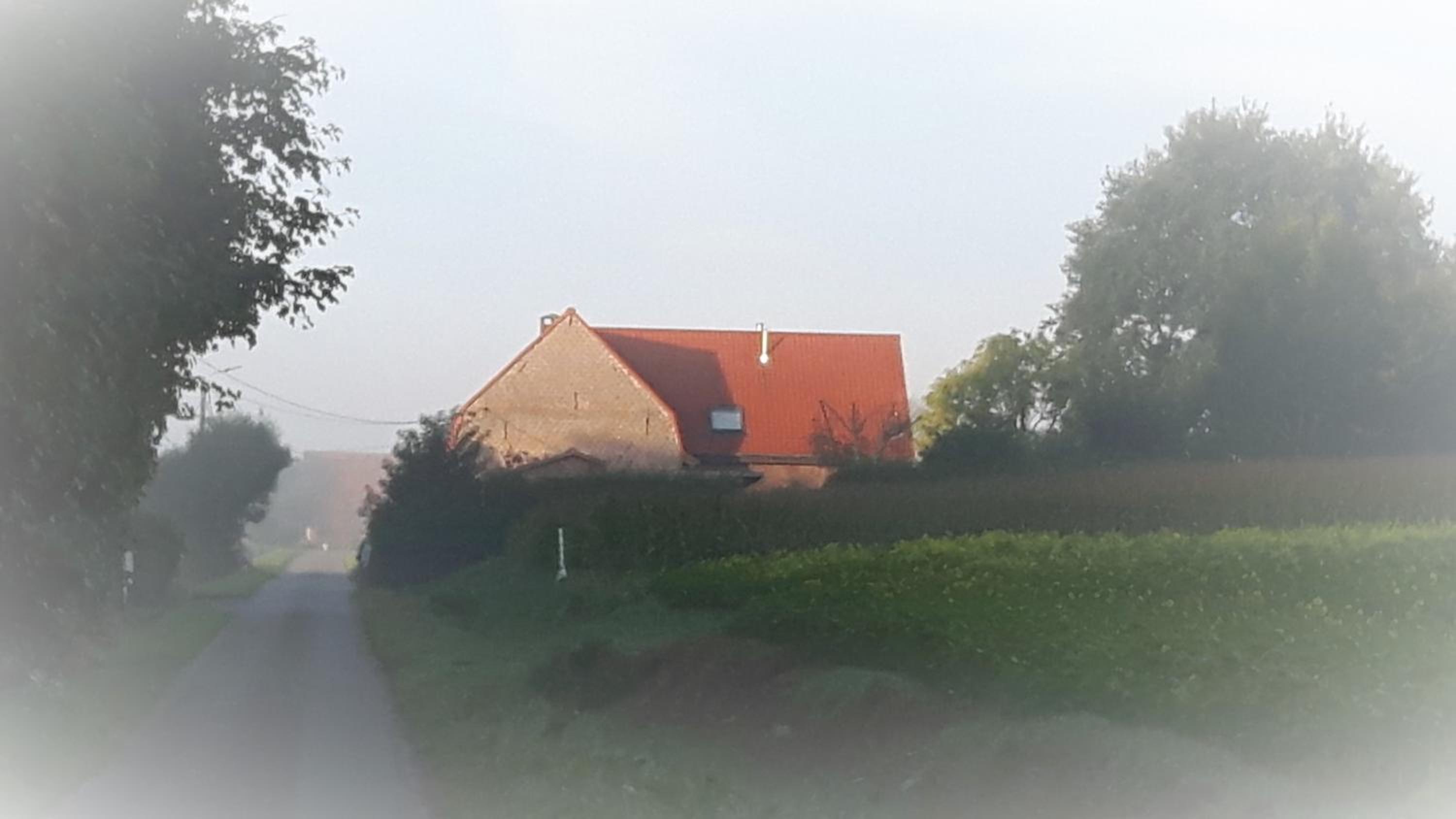 B&B Haere Mai