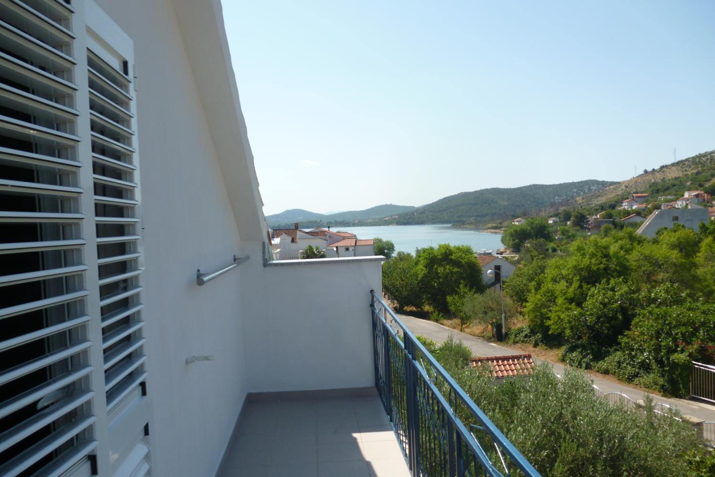 Apartment Jevic