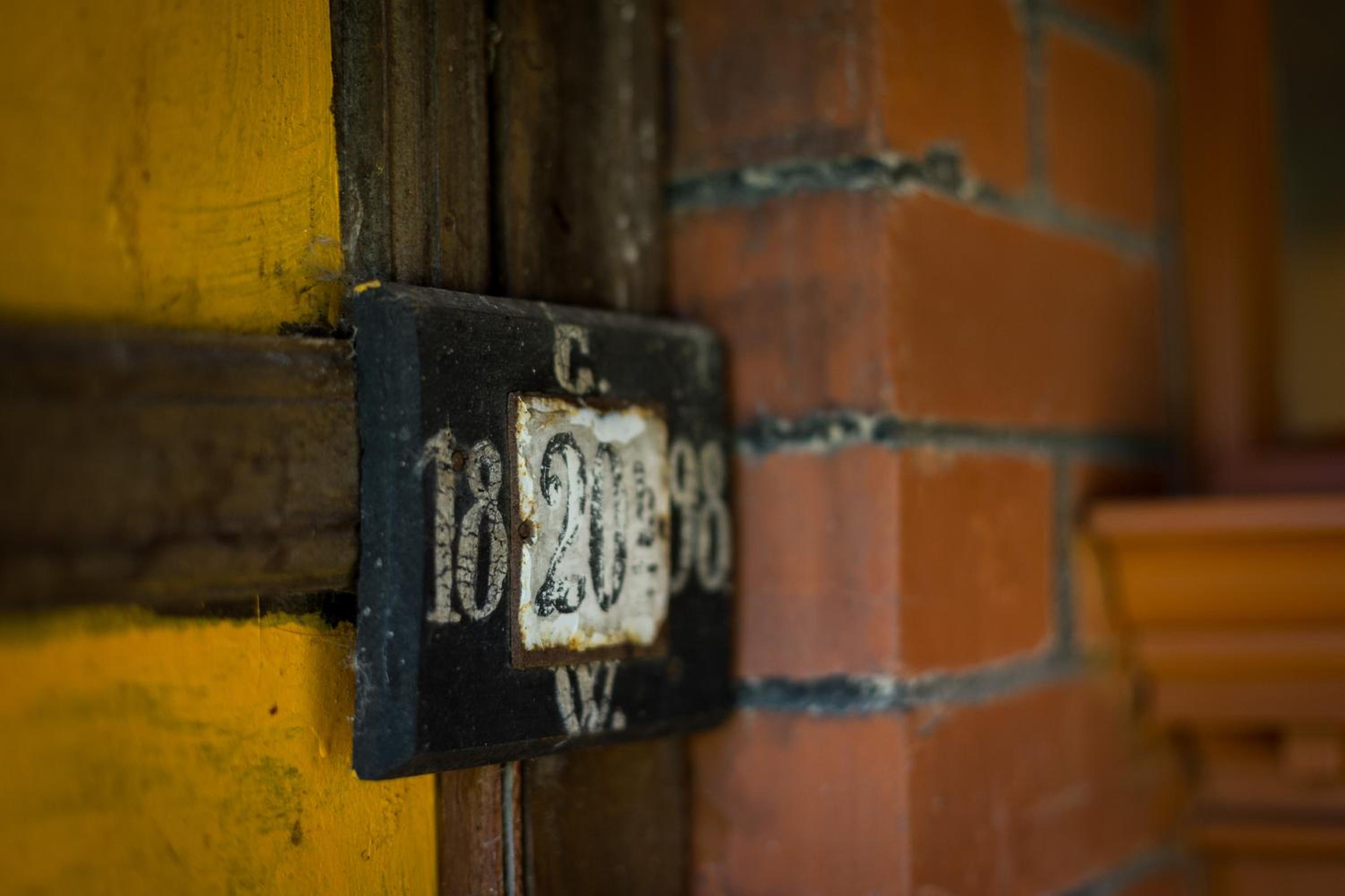 Ferienhaus Landhaus Vogtland in Bad Brambach OT Gürth