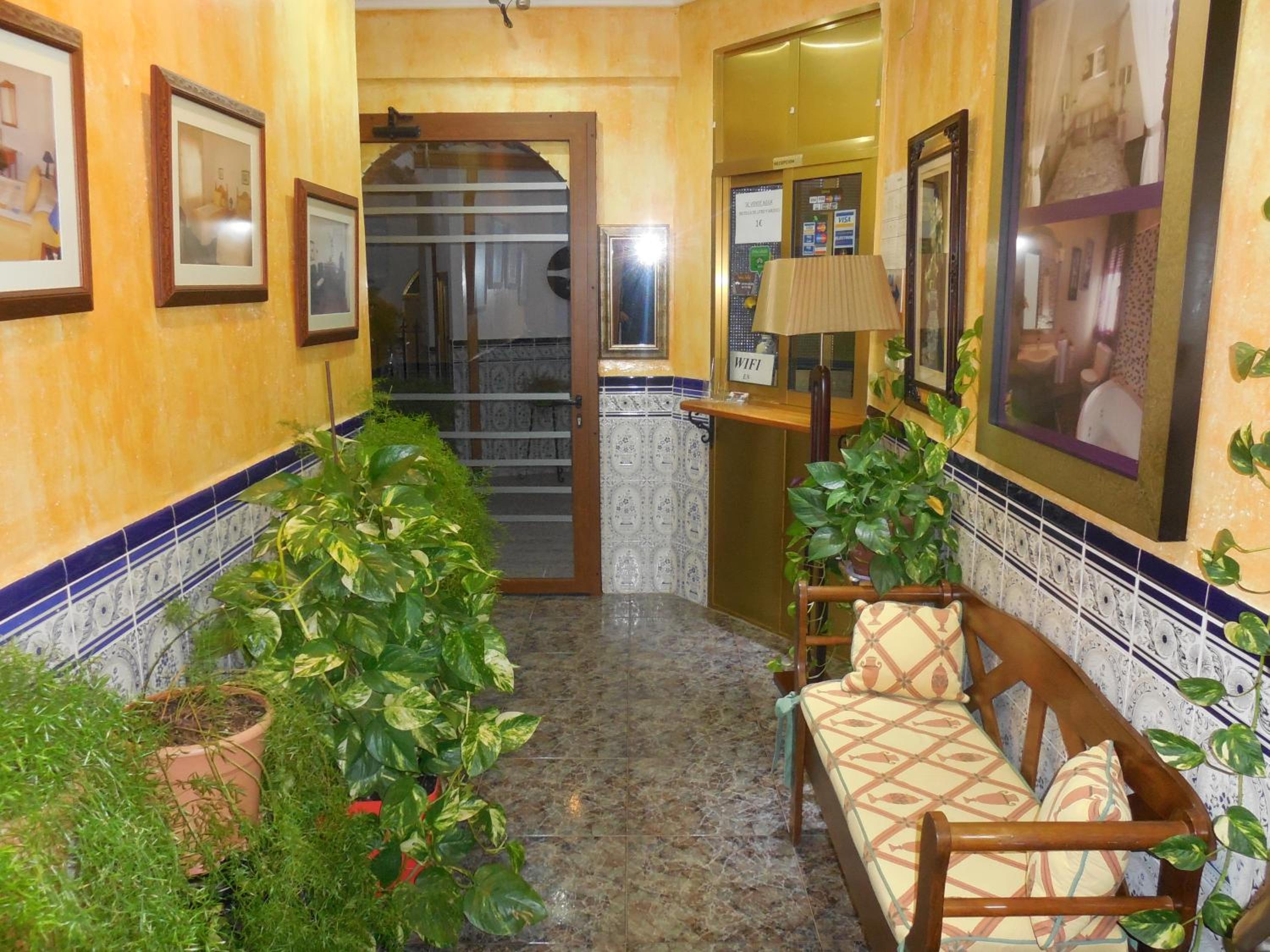 San Cristobal