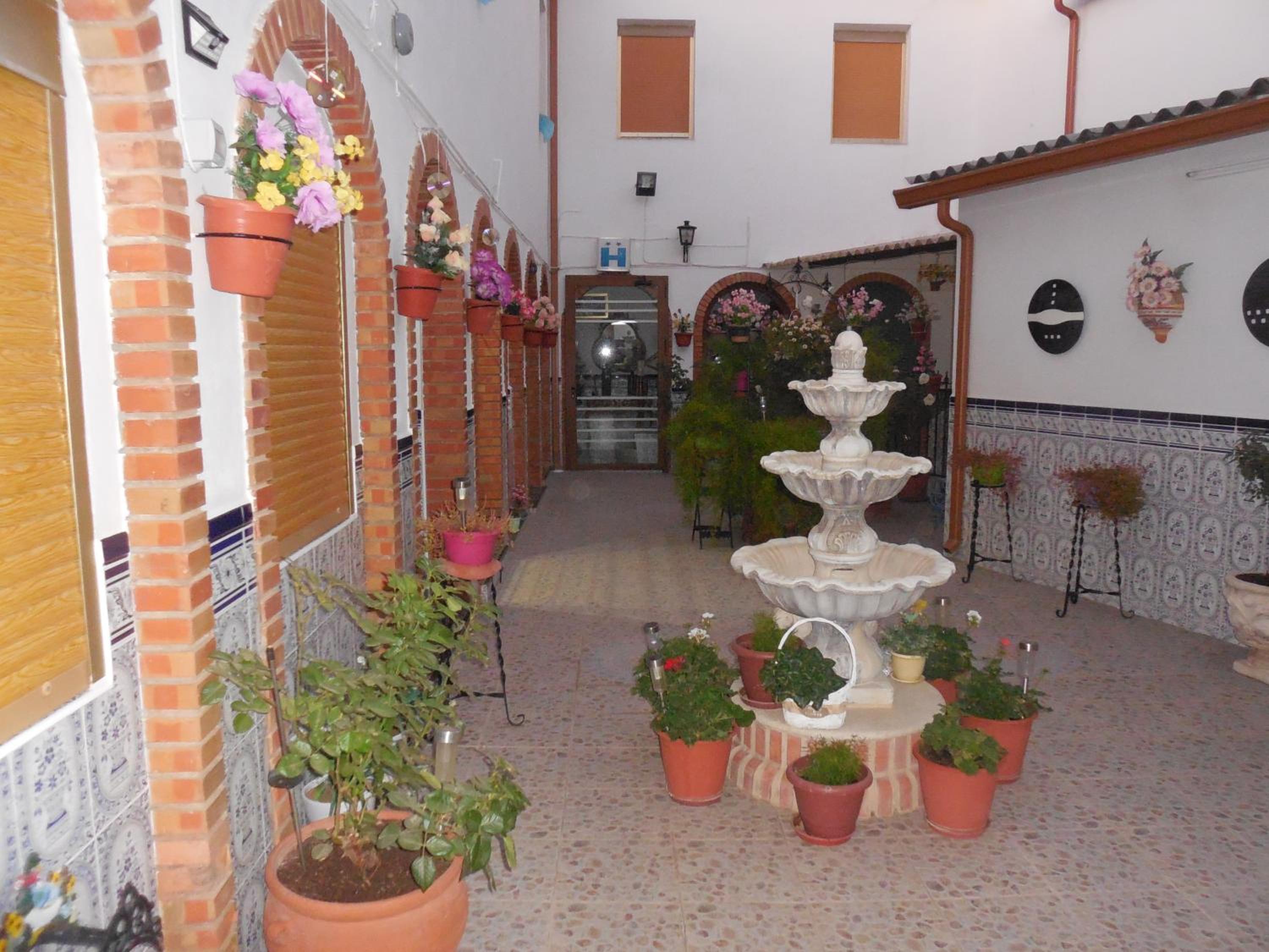 San Cristobal