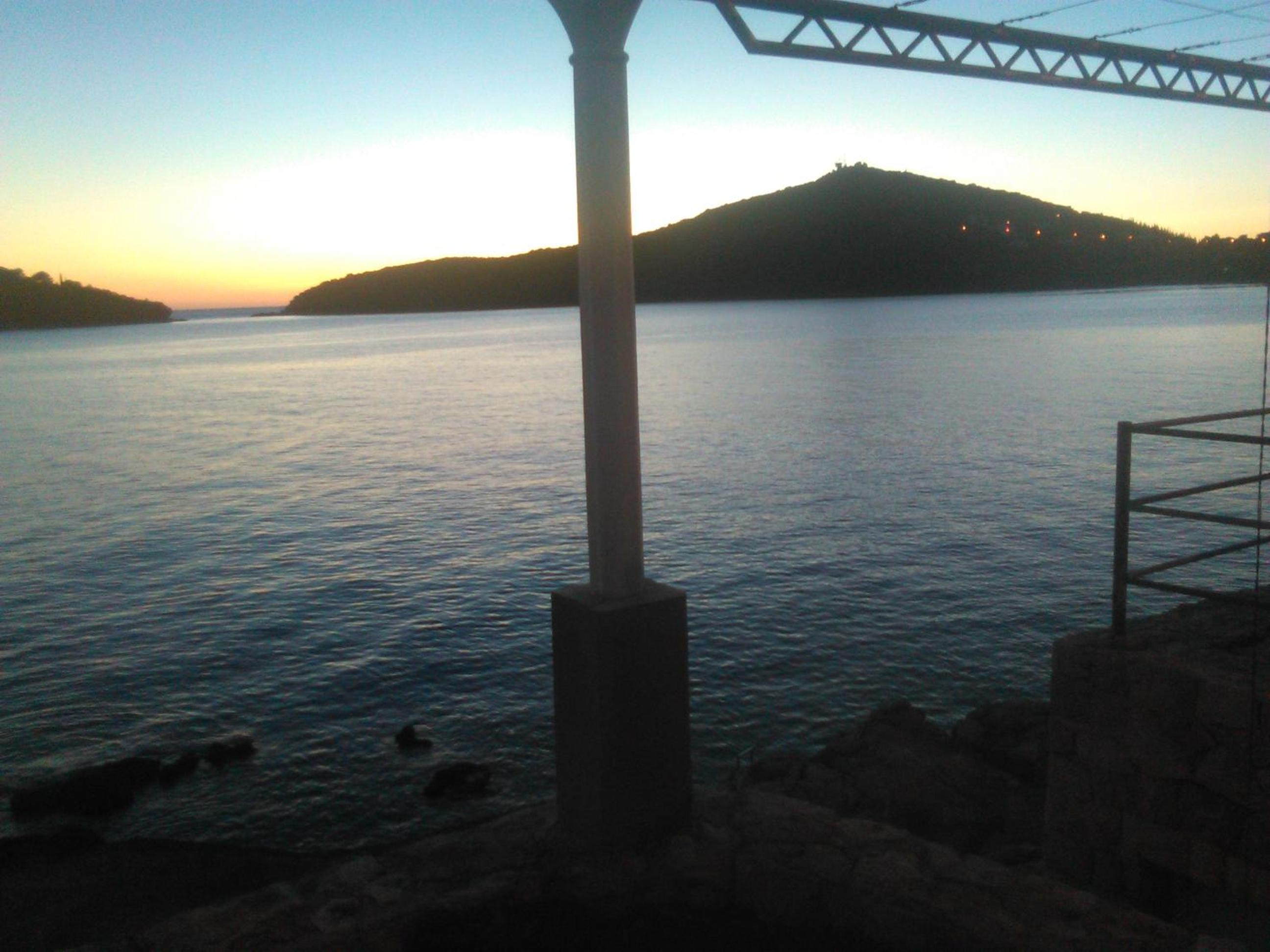 Villa Feral view 4
