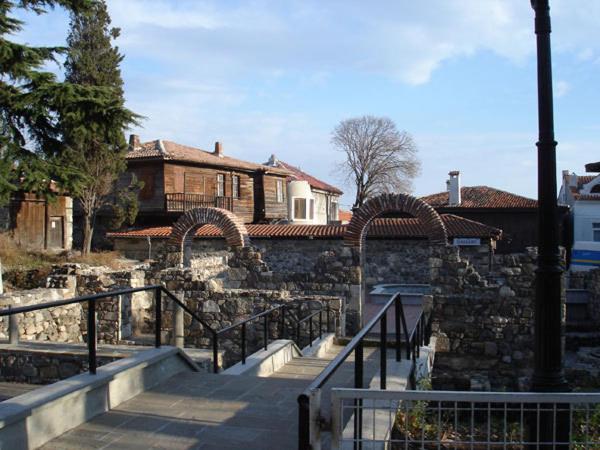 Photo 29