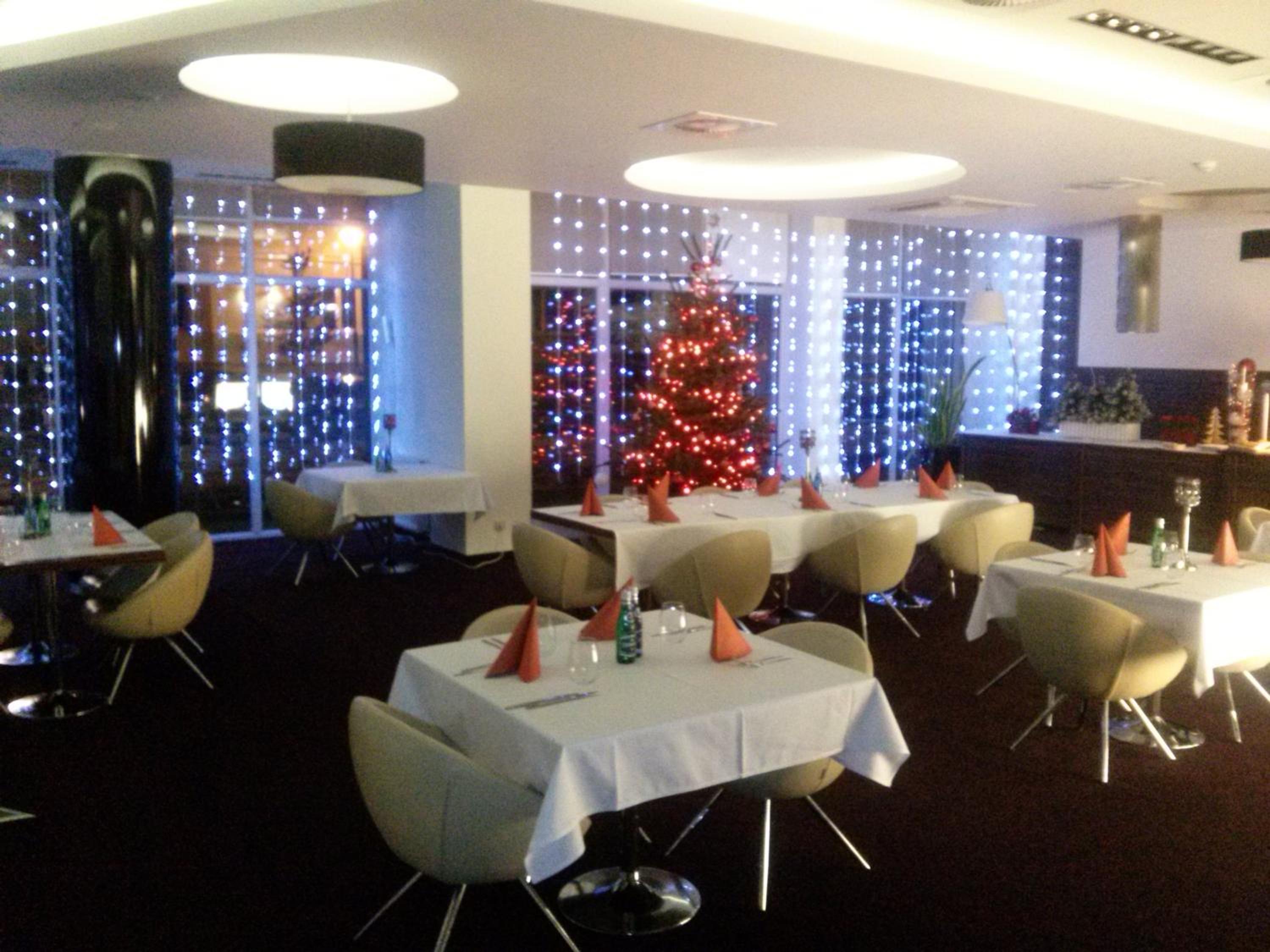 Piano Diva I LUX RELAX Apartamenty Kołobrzeg