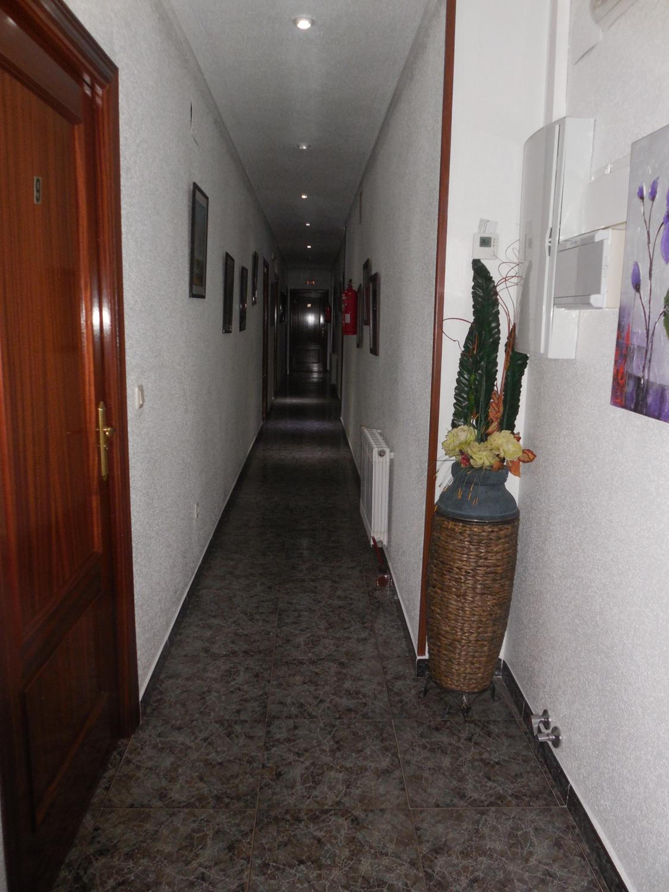 San Cristobal