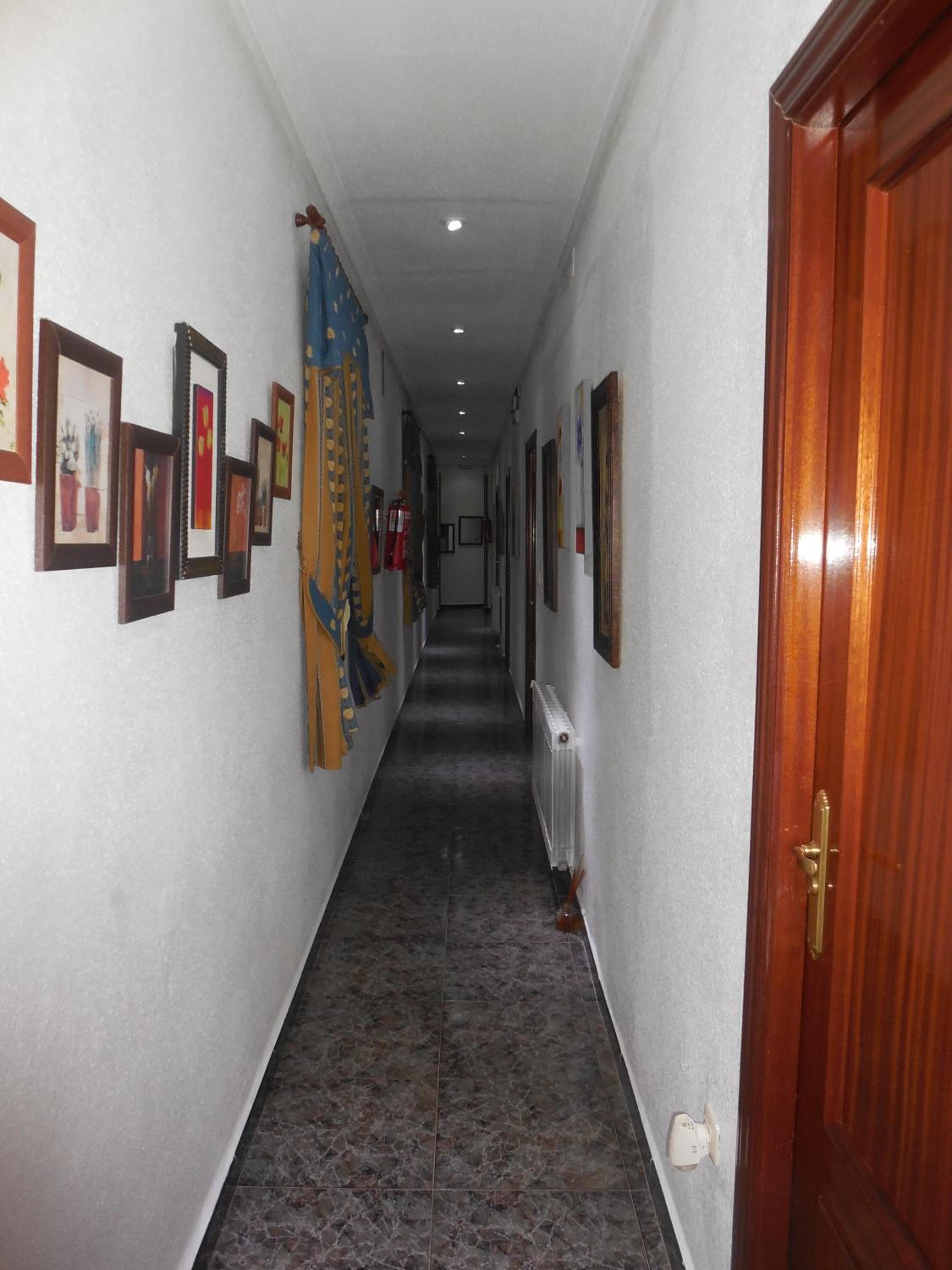 San Cristobal