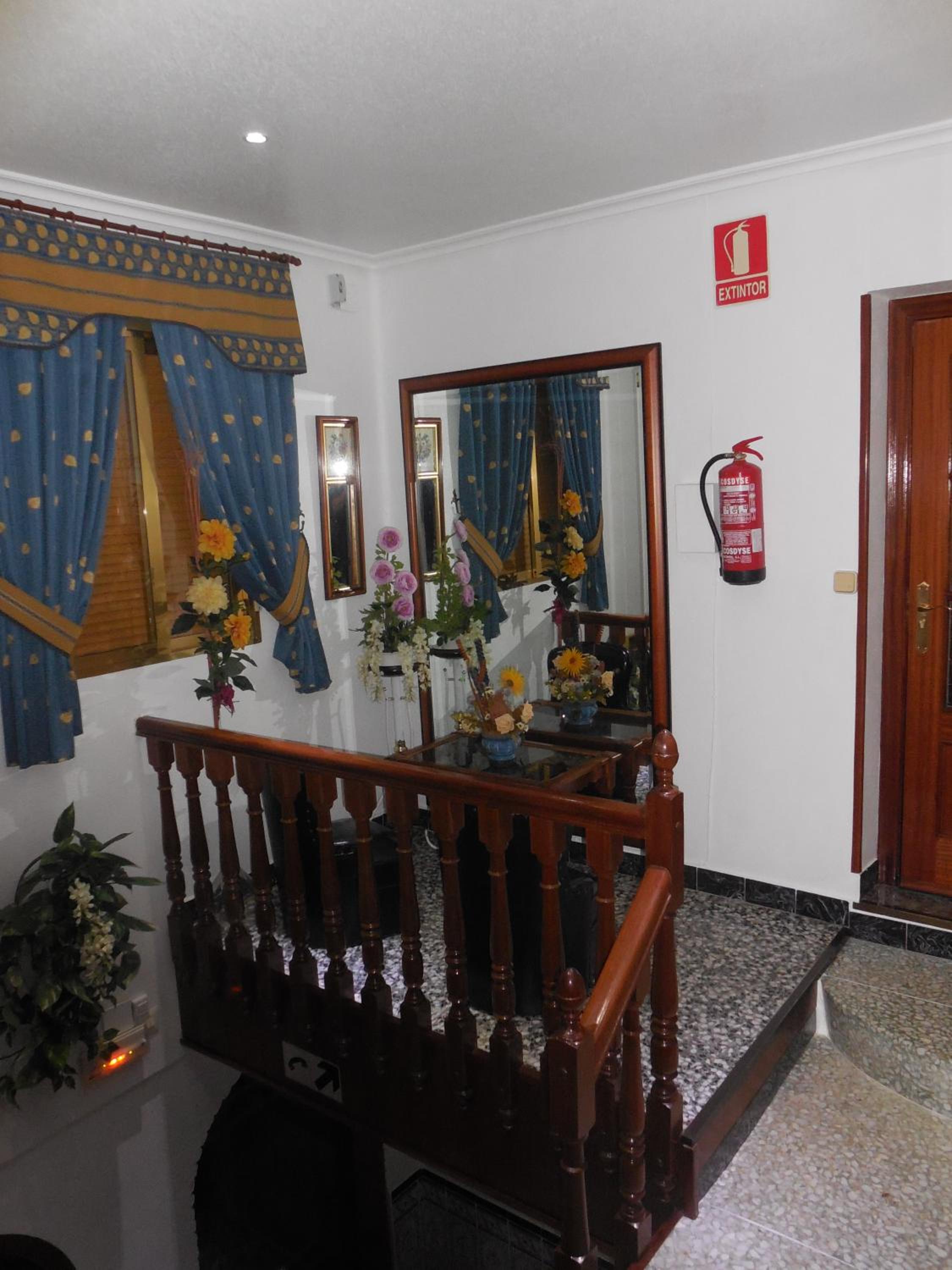 San Cristobal